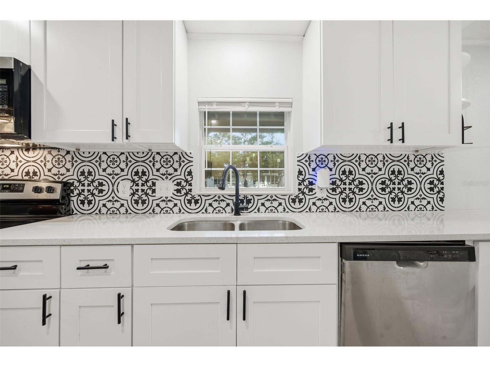 5203 N Mendenhall Drive Tampa FL 33603 TB8514596 image10