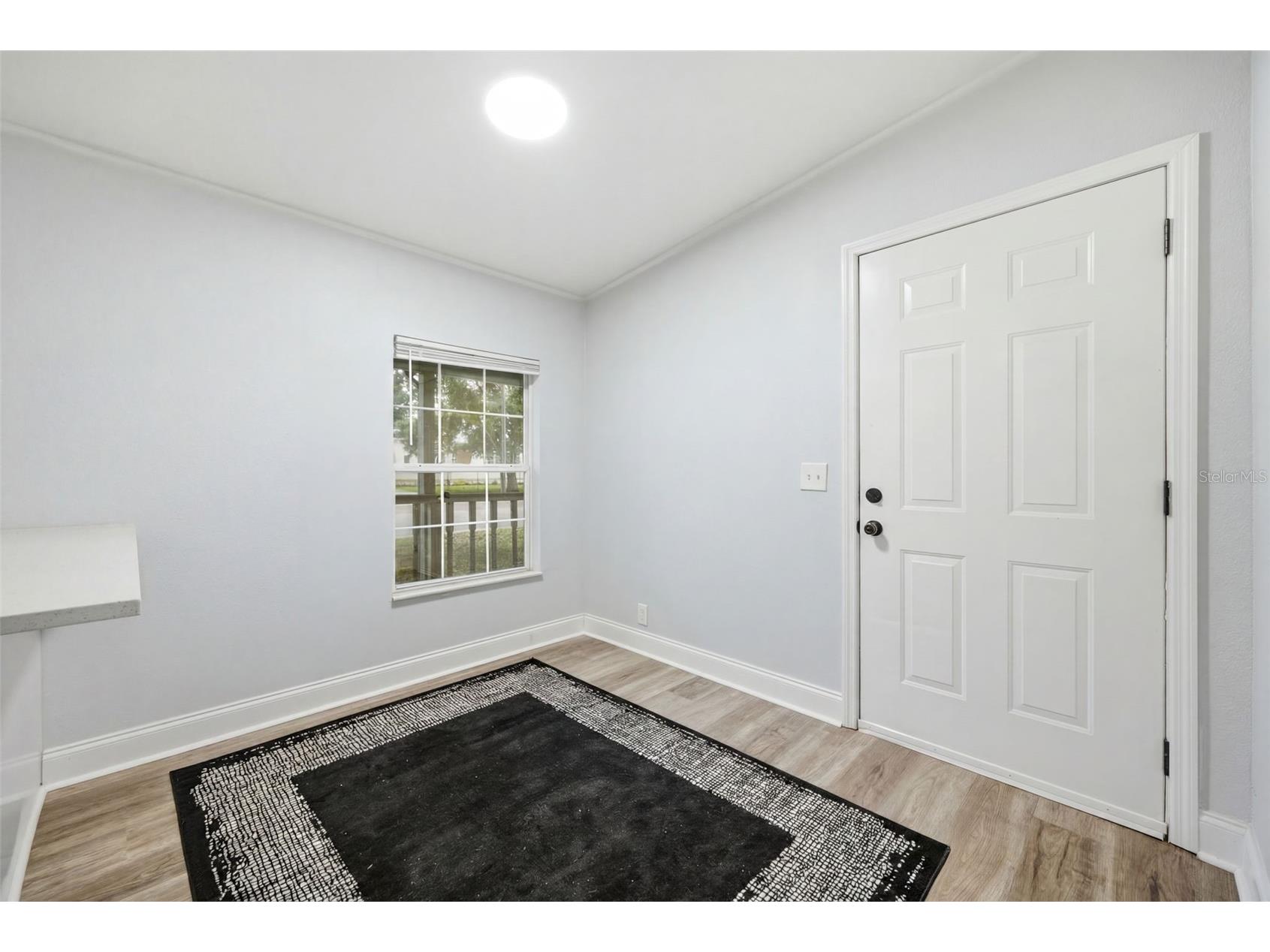 5203 N Mendenhall Drive Tampa FL 33603 TB8514596 image12