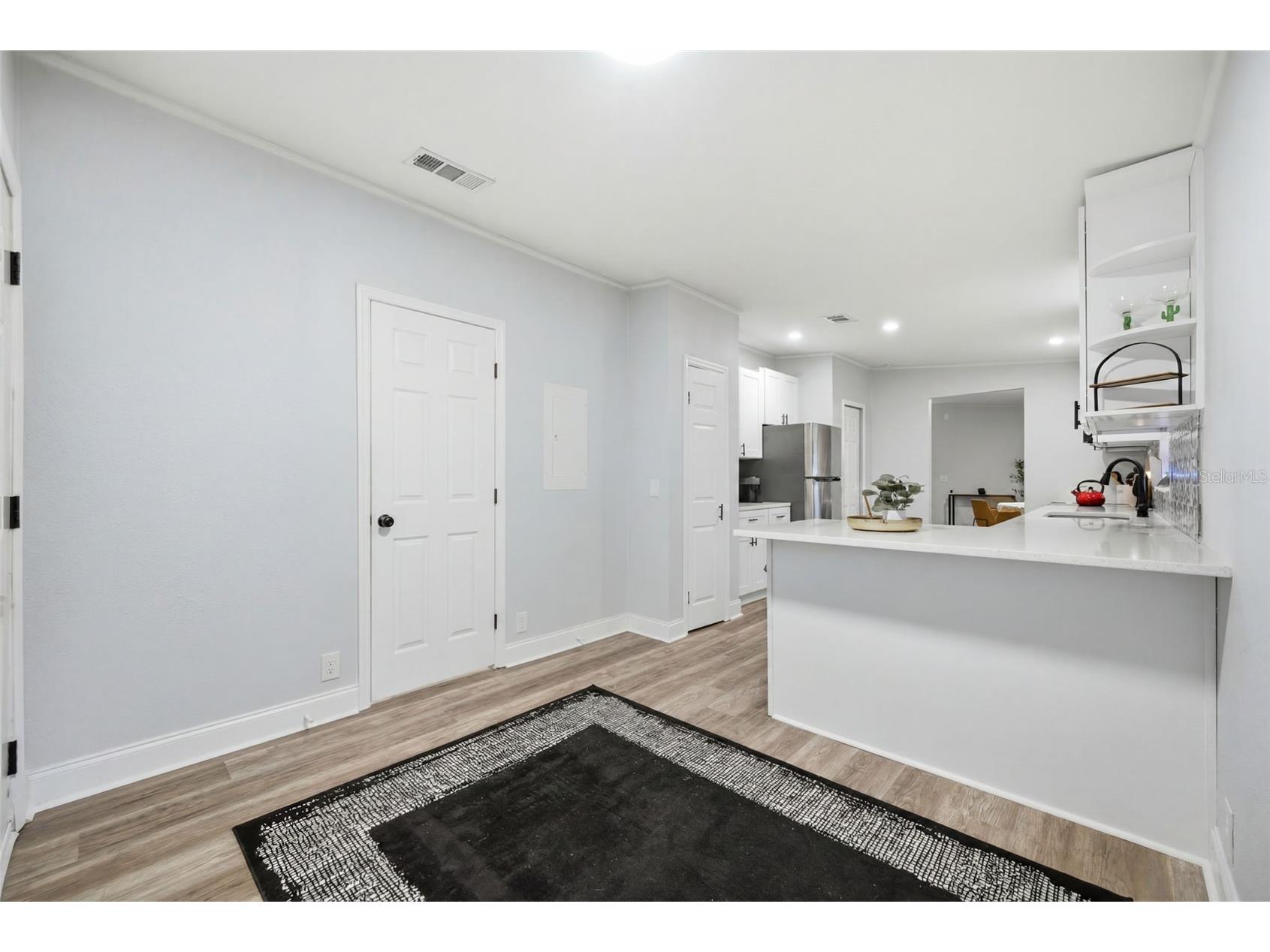 5203 N Mendenhall Drive Tampa FL 33603 TB8514596 image14