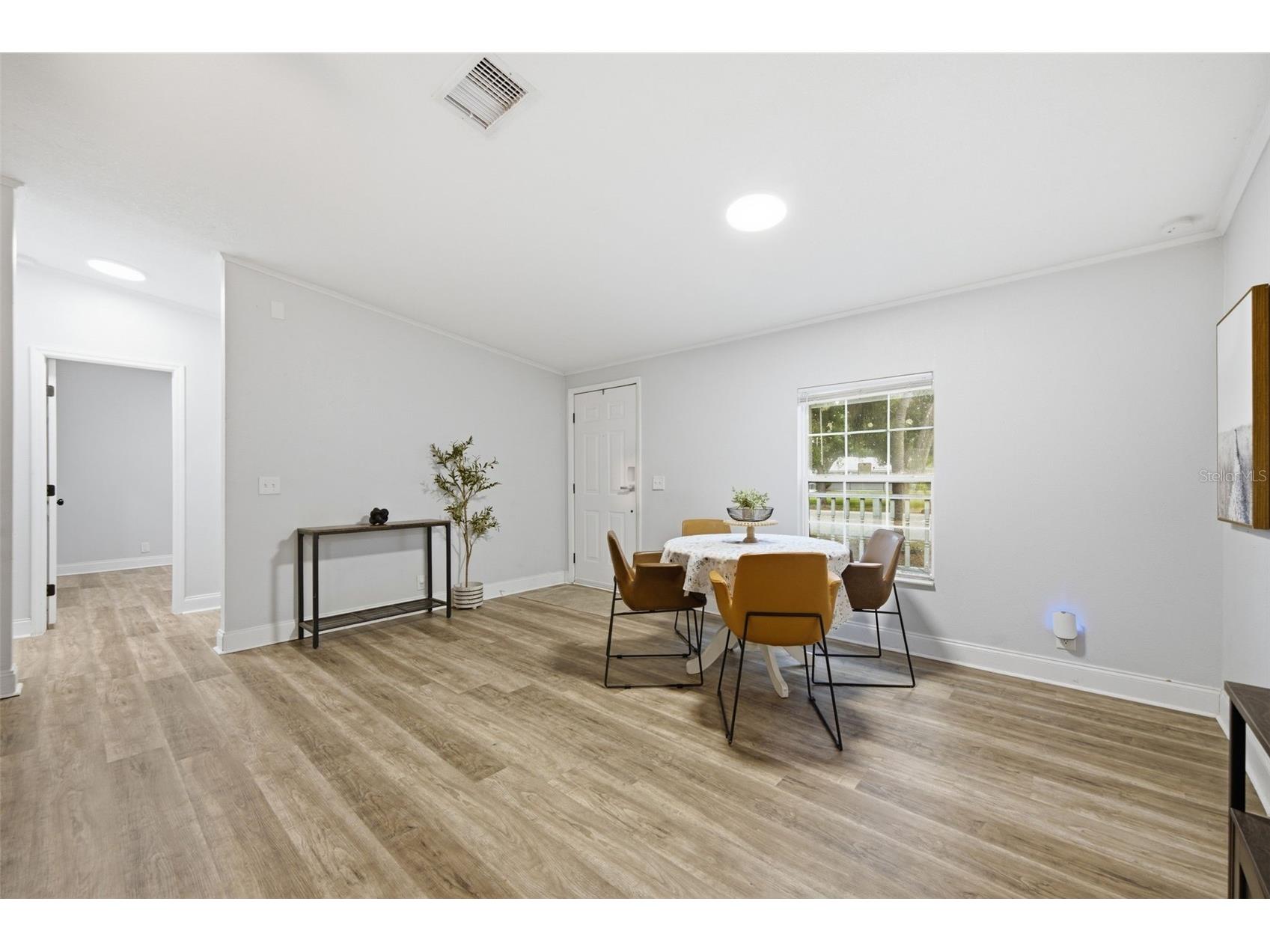 5203 N Mendenhall Drive Tampa FL 33603 TB8514596 image17