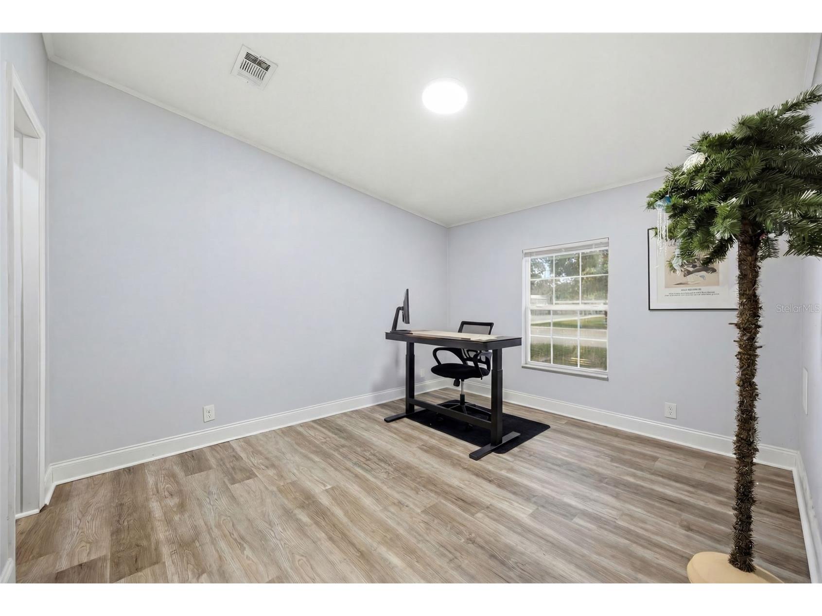 5203 N Mendenhall Drive Tampa FL 33603 TB8514596 image18