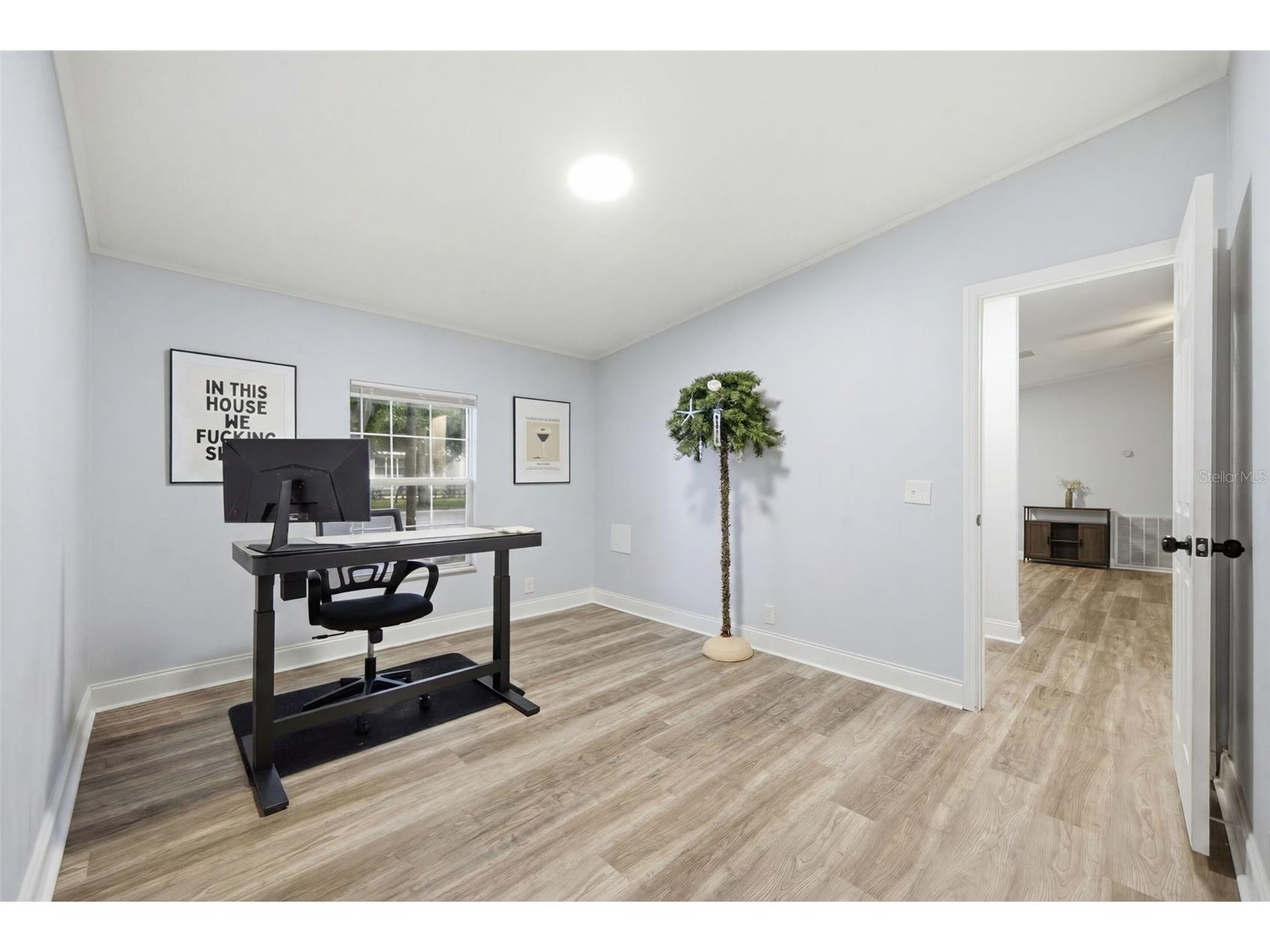 5203 N Mendenhall Drive Tampa FL 33603 TB8514596 image19