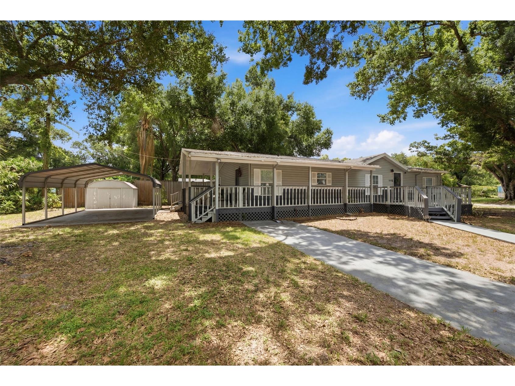 5203 N Mendenhall Drive Tampa FL 33603 TB8514596 image2
