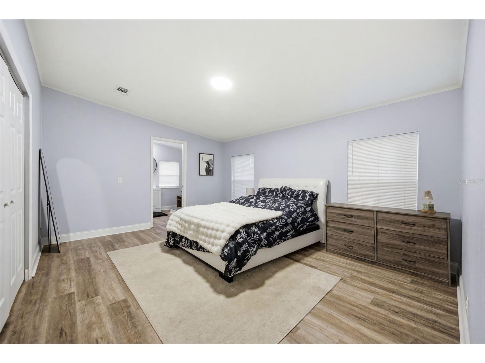 5203 N Mendenhall Drive Tampa FL 33603 TB8514596 image20