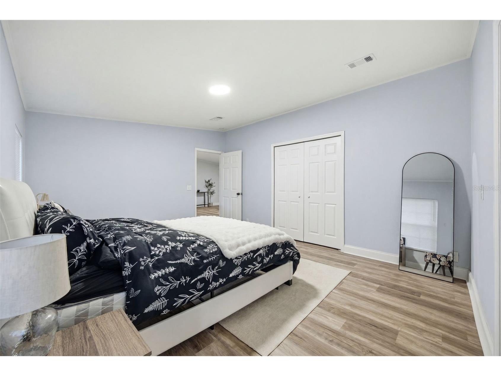 5203 N Mendenhall Drive Tampa FL 33603 TB8514596 image22