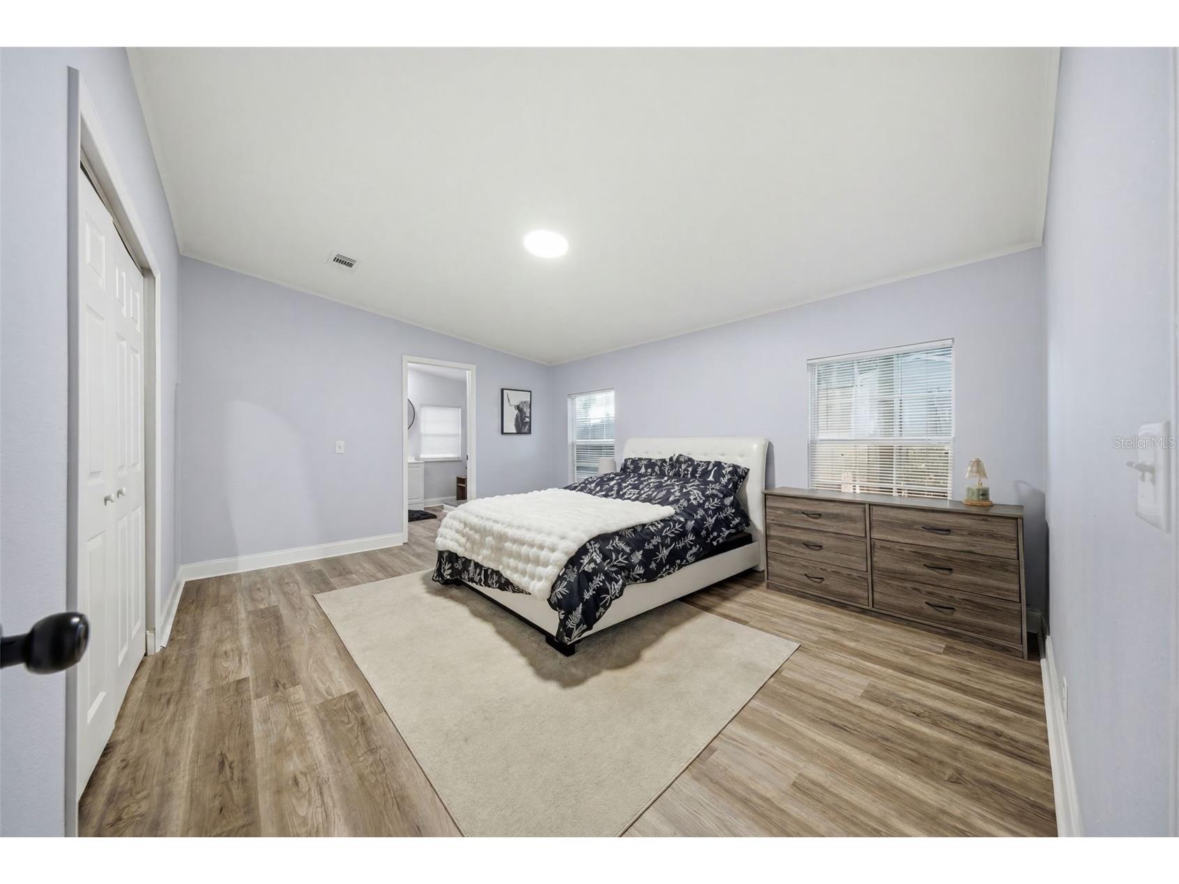 5203 N Mendenhall Drive Tampa FL 33603 TB8514596 image25