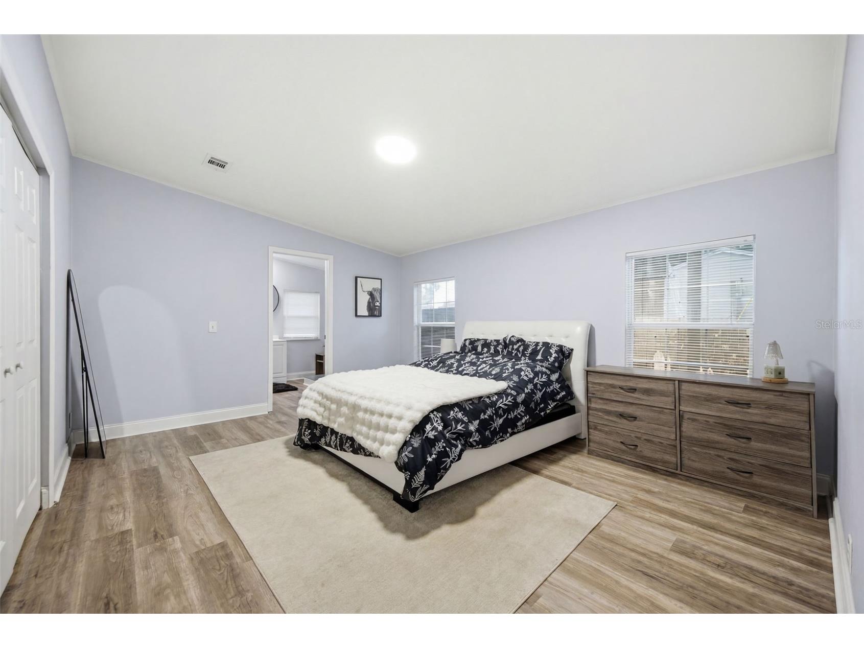 5203 N Mendenhall Drive Tampa FL 33603 TB8514596 image26