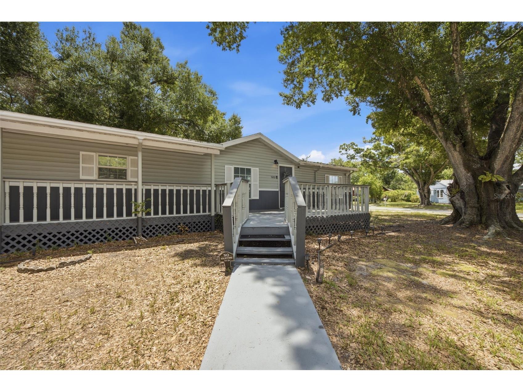 5203 N Mendenhall Drive Tampa FL 33603 TB8514596 image3