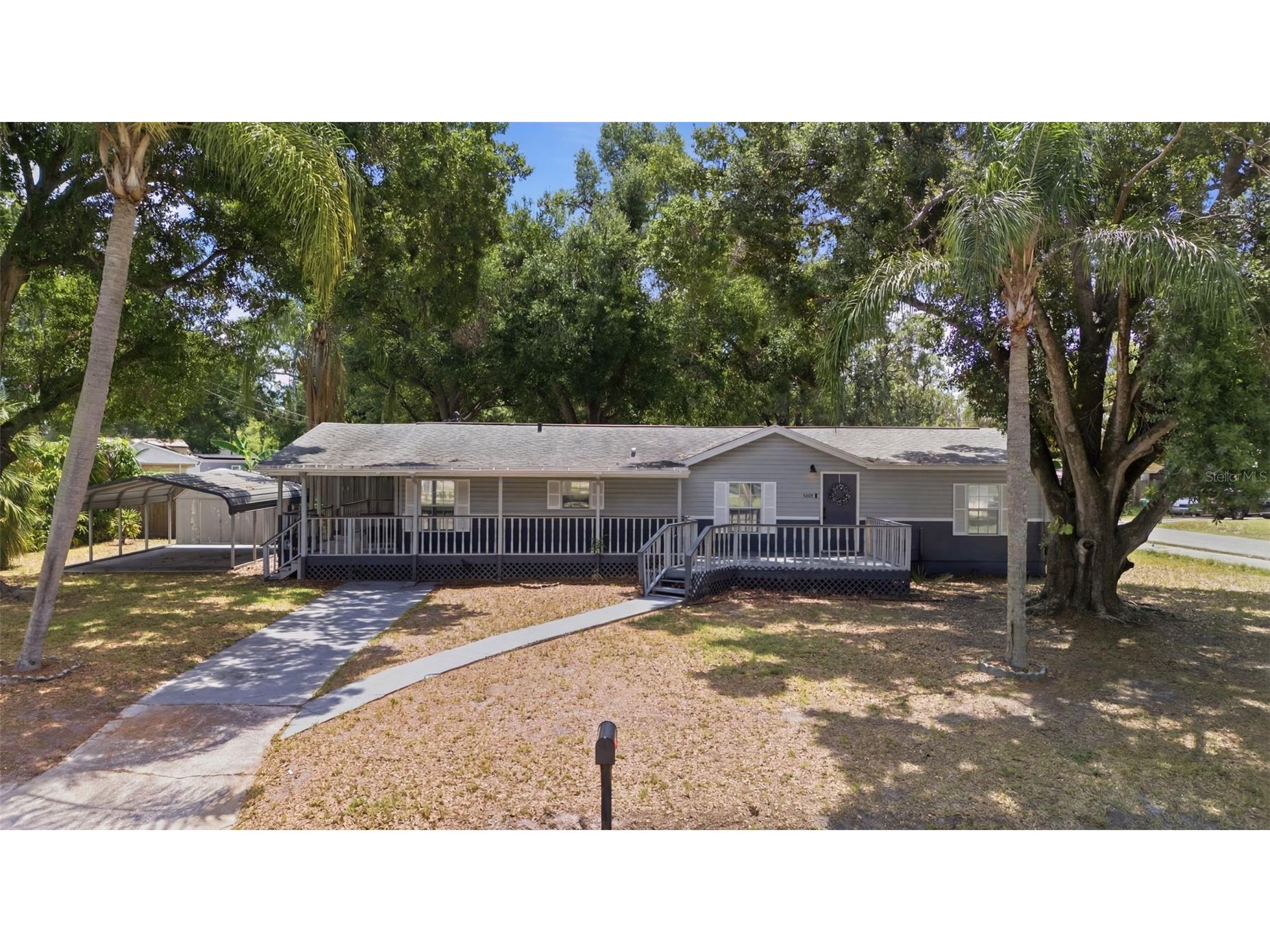 5203 N Mendenhall Drive Tampa FL 33603 TB8514596 image33