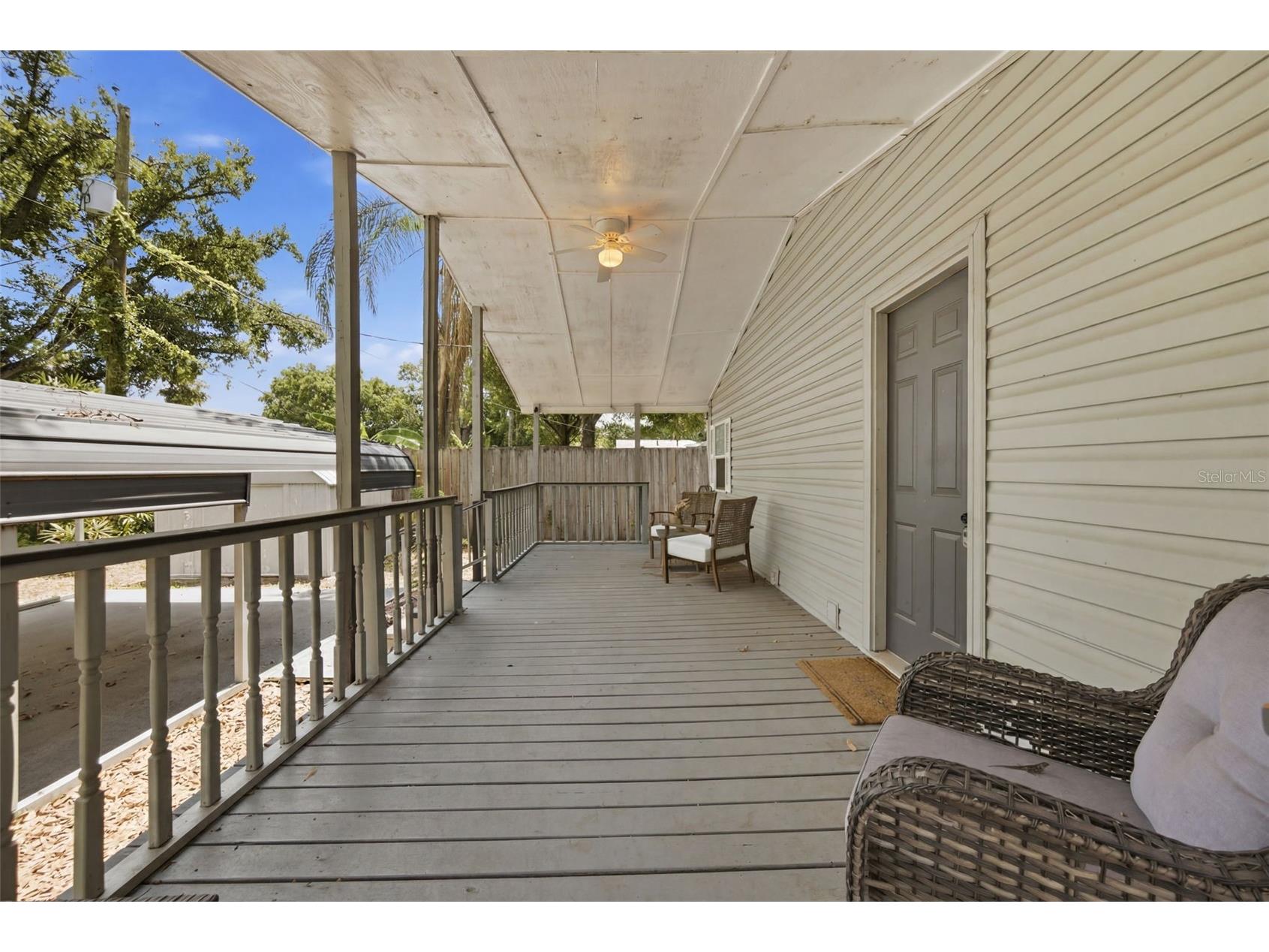 5203 N Mendenhall Drive Tampa FL 33603 TB8514596 image34