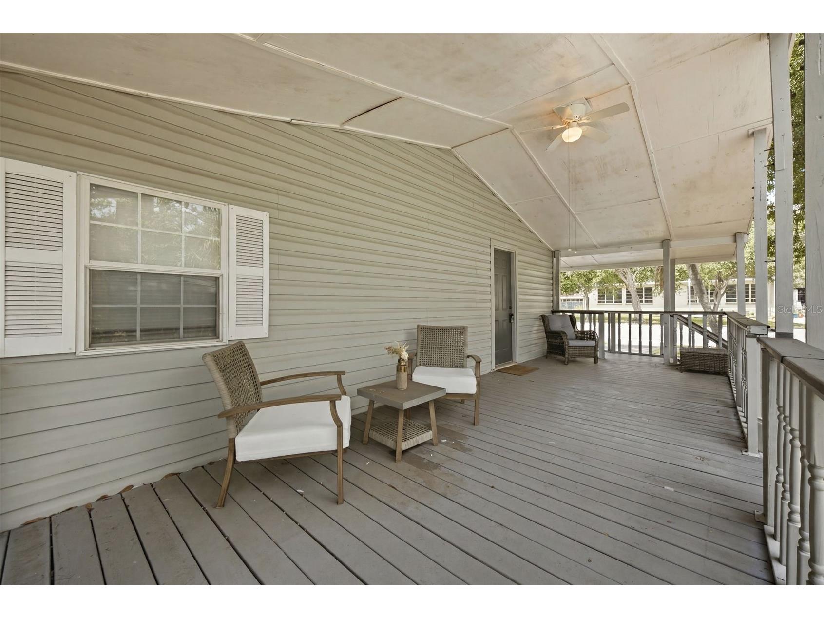 5203 N Mendenhall Drive Tampa FL 33603 TB8514596 image35