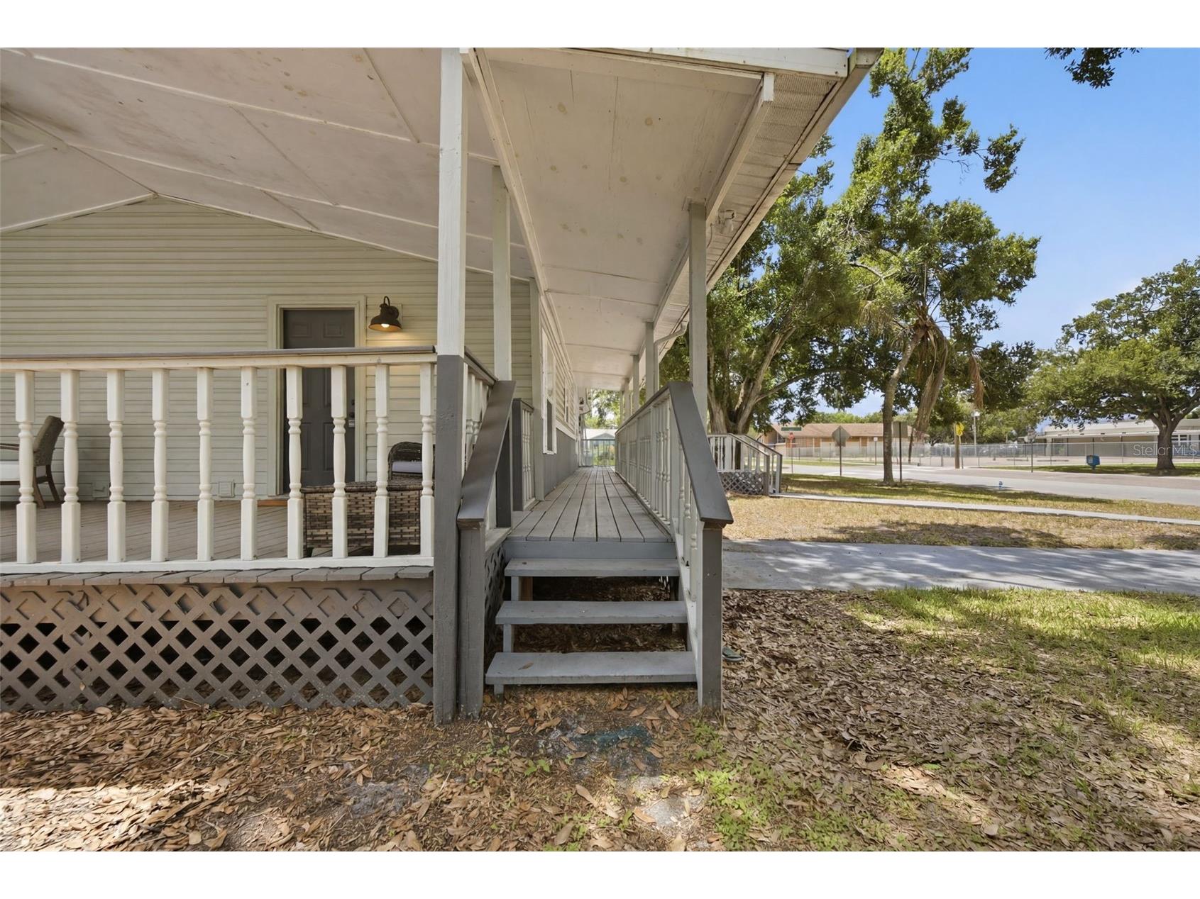 5203 N Mendenhall Drive Tampa FL 33603 TB8514596 image36
