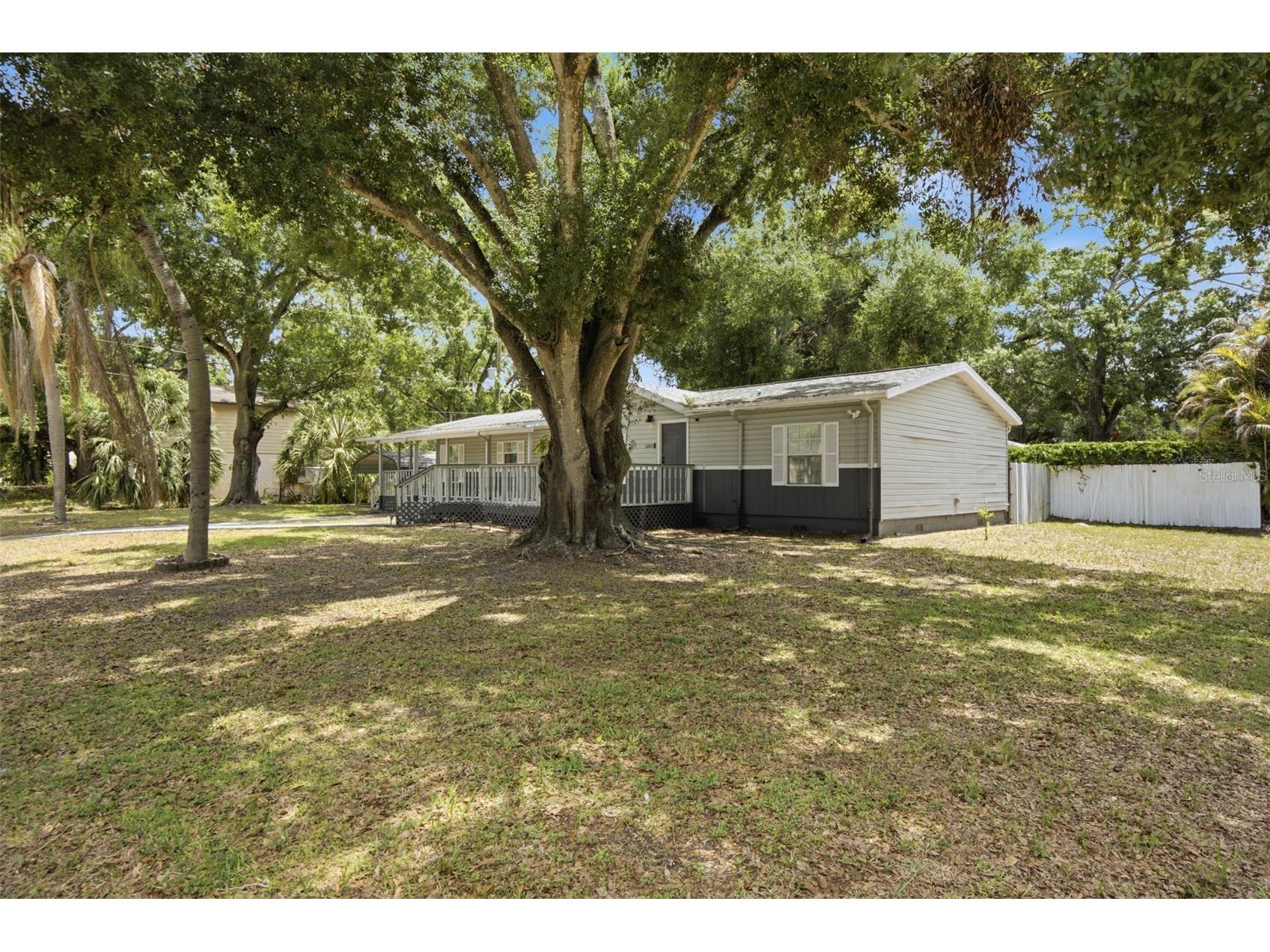 5203 N Mendenhall Drive Tampa FL 33603 TB8514596 image39