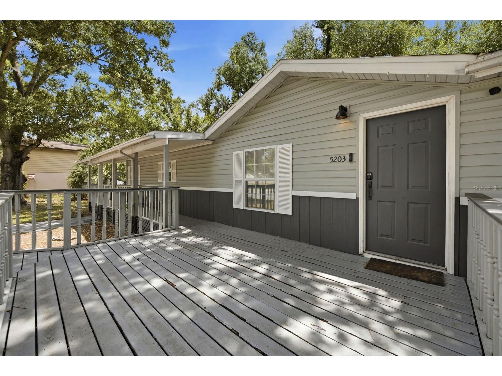 5203 N Mendenhall Drive Tampa FL 33603 TB8514596 image4