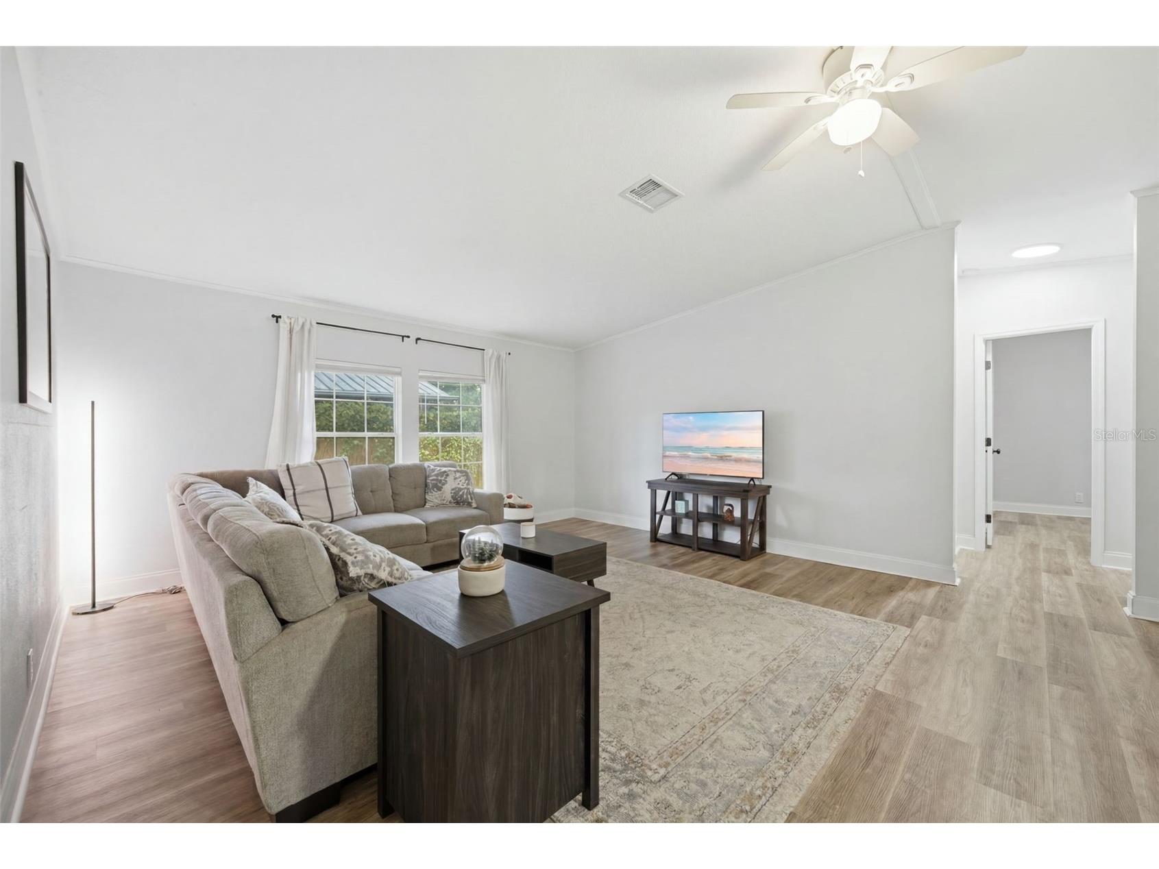 5203 N Mendenhall Drive Tampa FL 33603 TB8514596 image6