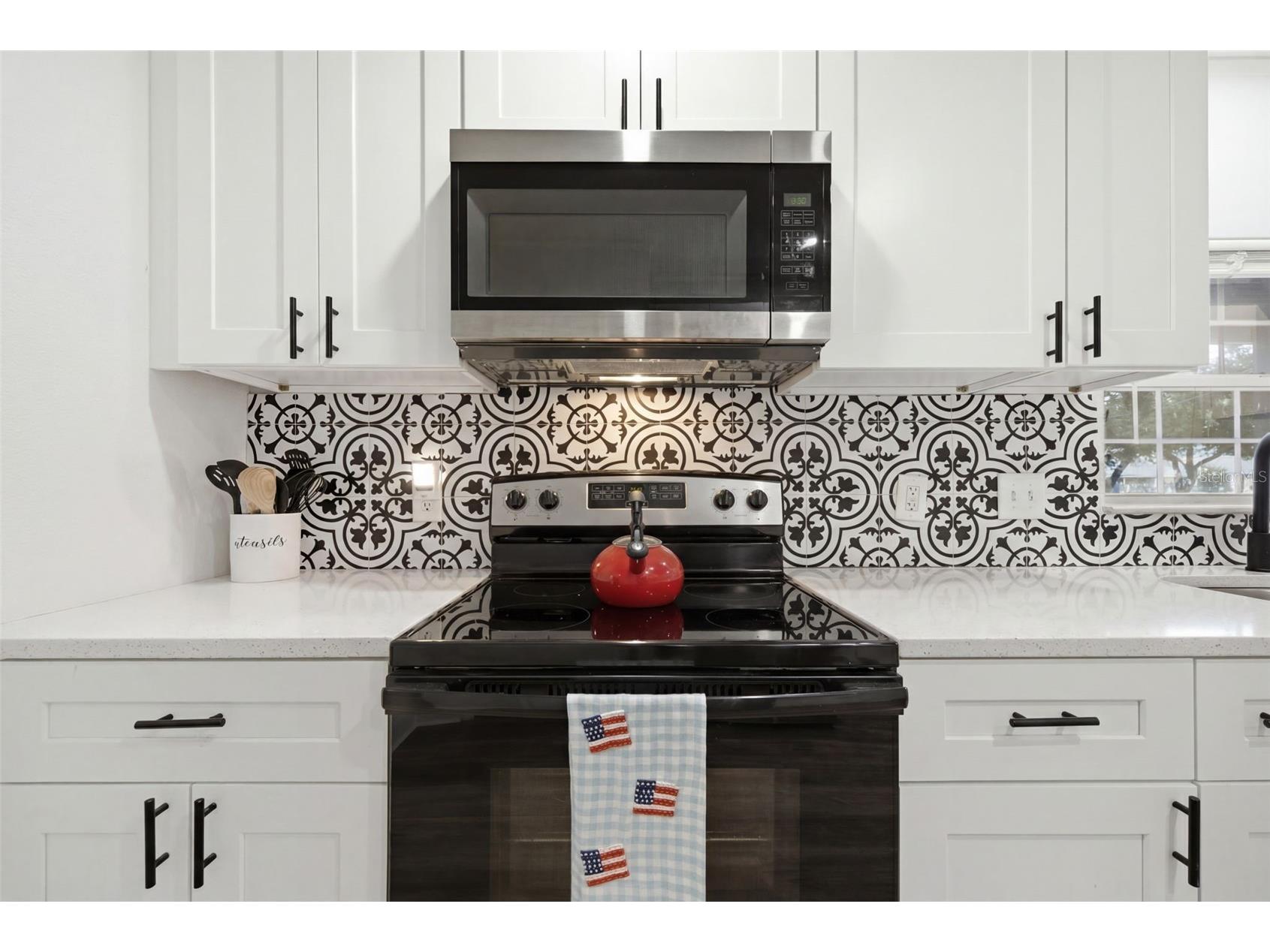 5203 N Mendenhall Drive Tampa FL 33603 TB8514596 image9