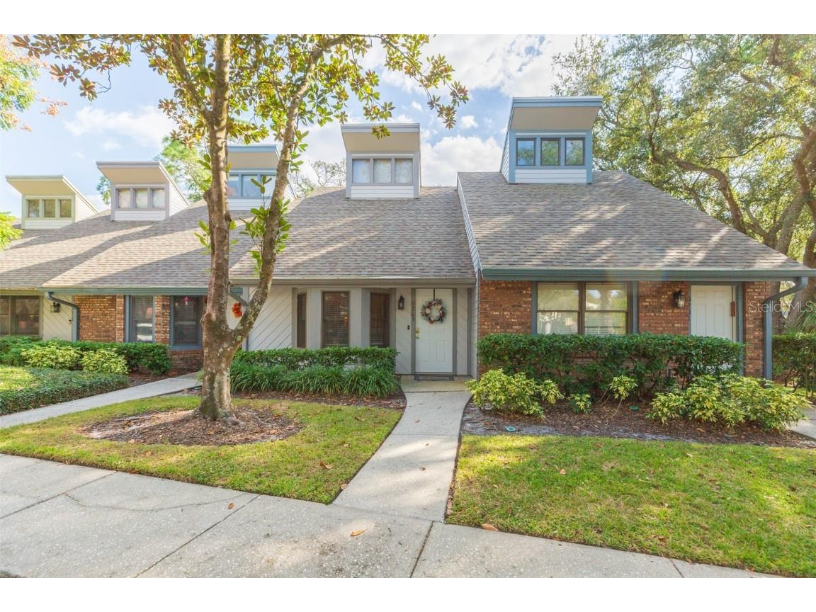 5203 Pine Mill Court Temple Terrace FL 33617 TB8447610 image1