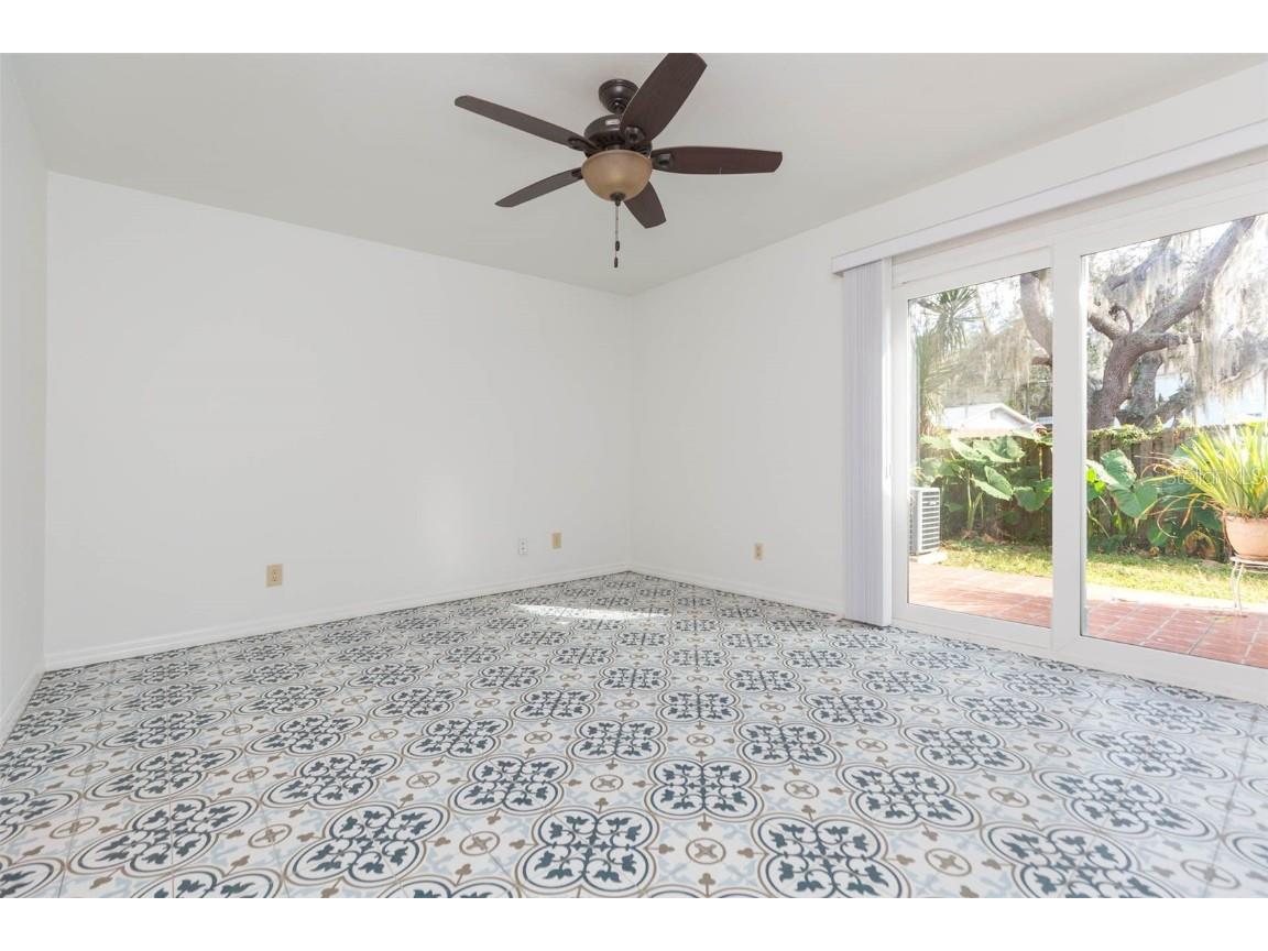 5203 Pine Mill Court Temple Terrace FL 33617 TB8447610 image10