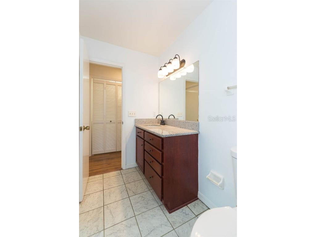 5203 Pine Mill Court Temple Terrace FL 33617 TB8447610 image13