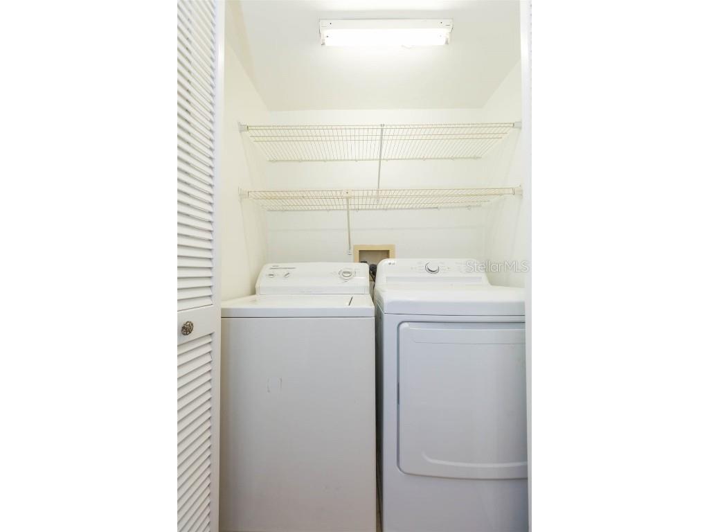 5203 Pine Mill Court Temple Terrace FL 33617 TB8447610 image14