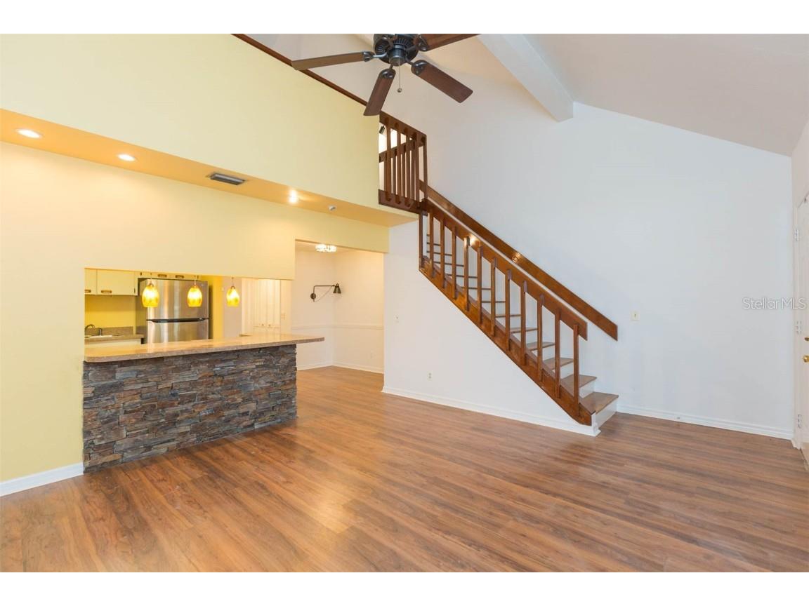 5203 Pine Mill Court Temple Terrace FL 33617 TB8447610 image15