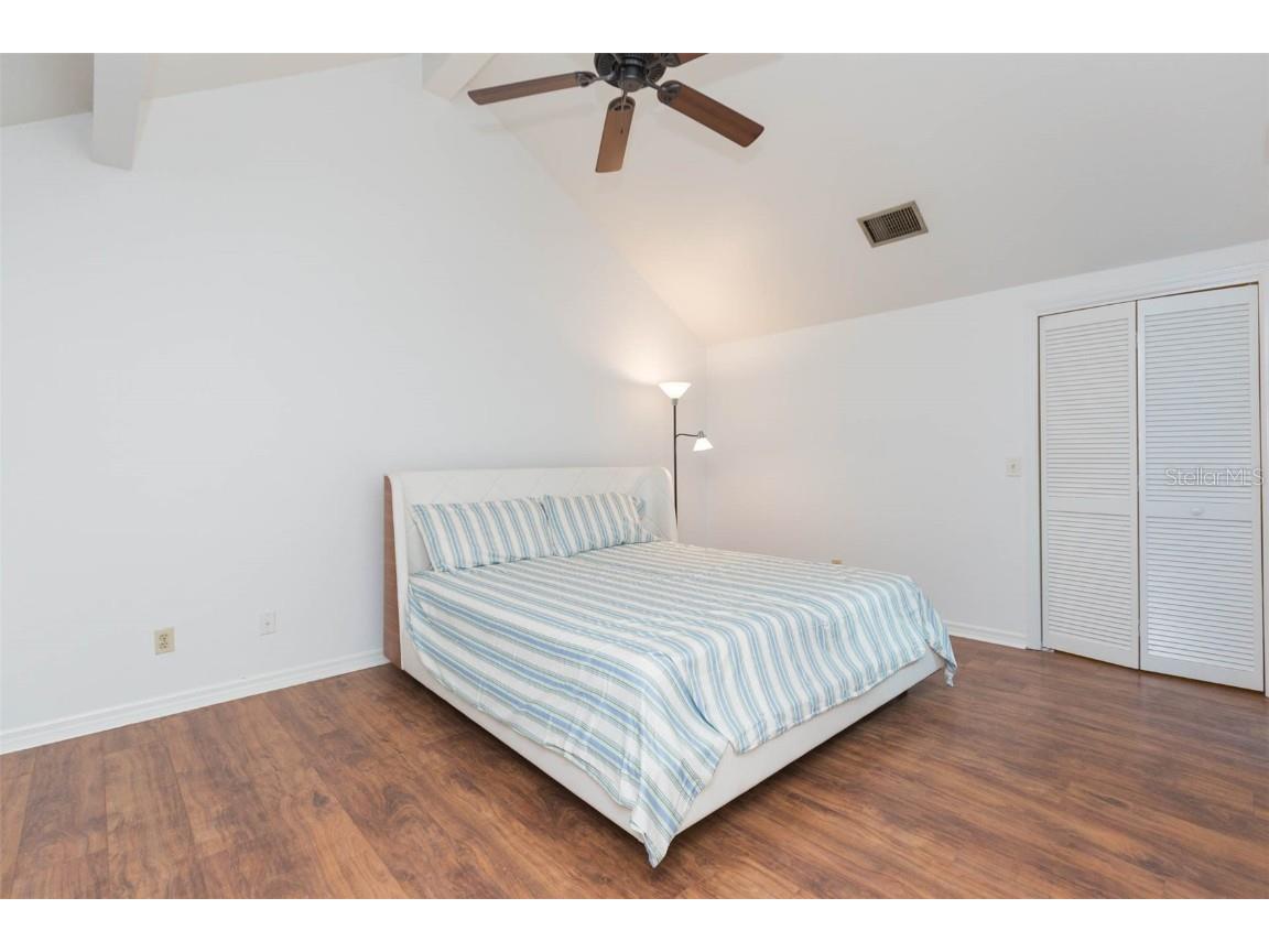 5203 Pine Mill Court Temple Terrace FL 33617 TB8447610 image16