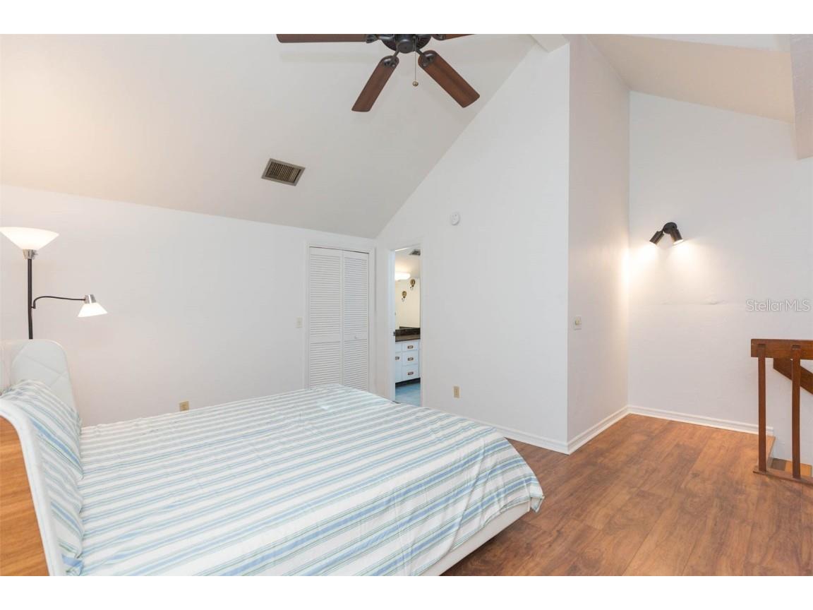 5203 Pine Mill Court Temple Terrace FL 33617 TB8447610 image17