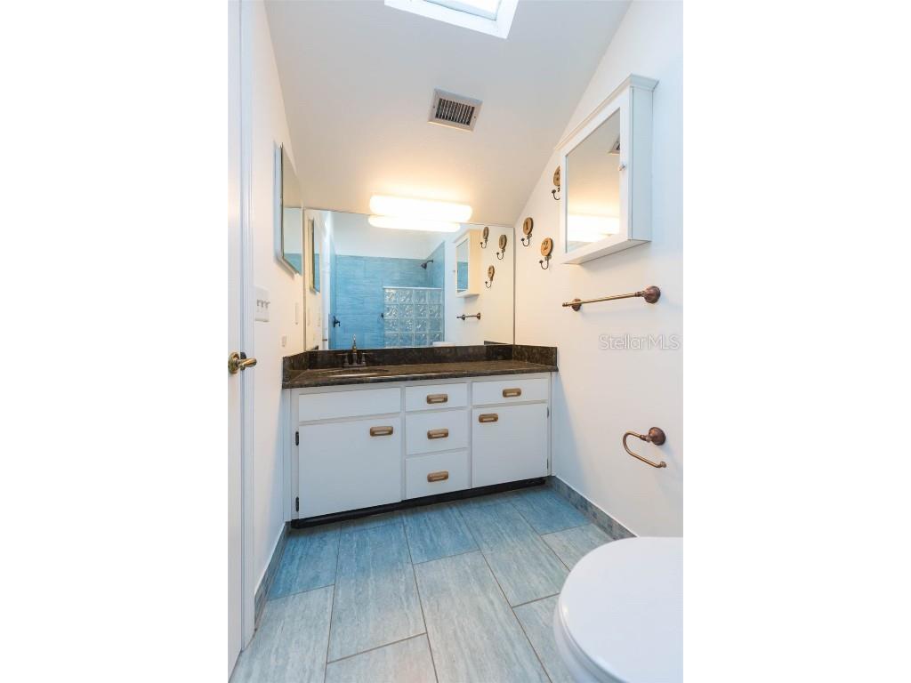 5203 Pine Mill Court Temple Terrace FL 33617 TB8447610 image18