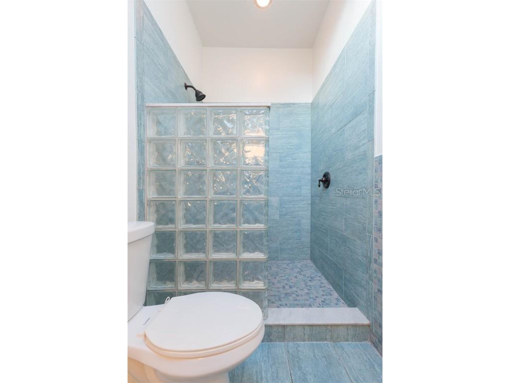 5203 Pine Mill Court Temple Terrace FL 33617 TB8447610 image19