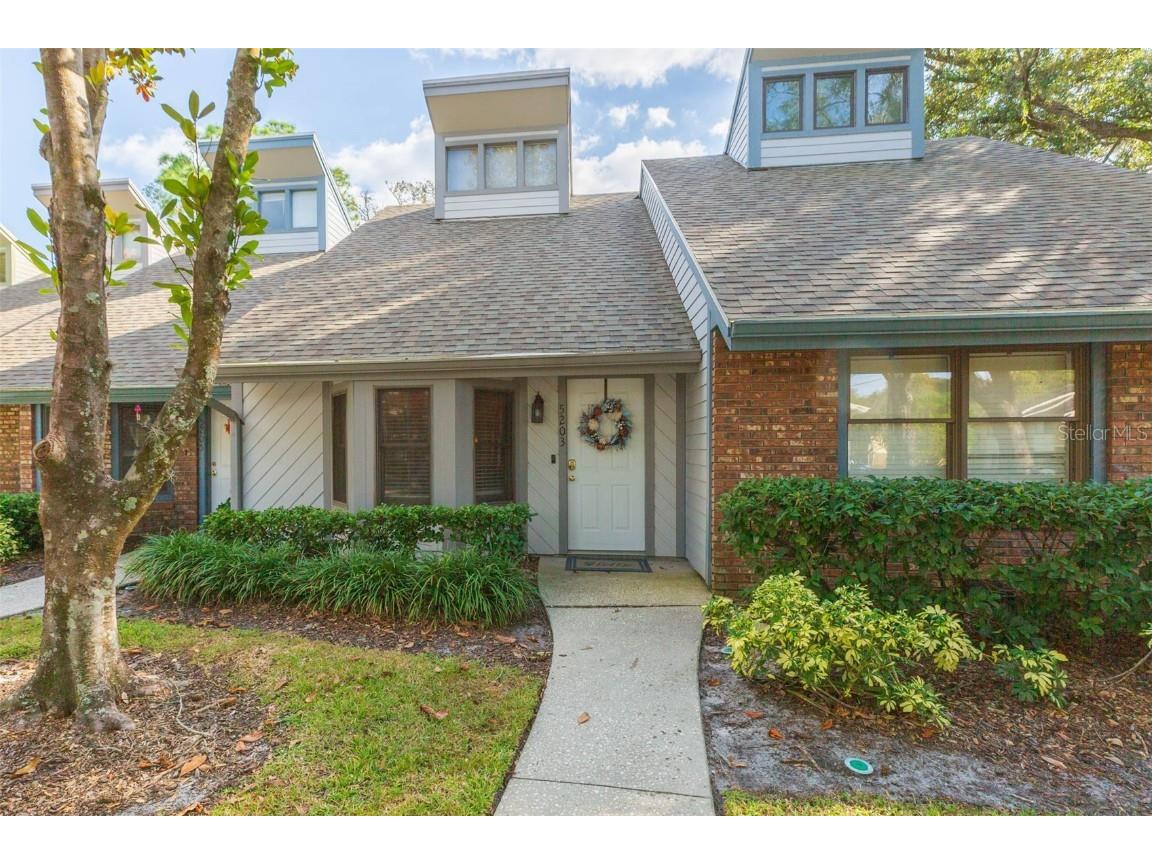 5203 Pine Mill Court Temple Terrace FL 33617 TB8447610 image2