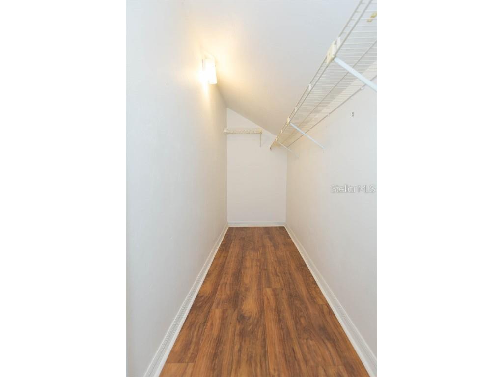 5203 Pine Mill Court Temple Terrace FL 33617 TB8447610 image20