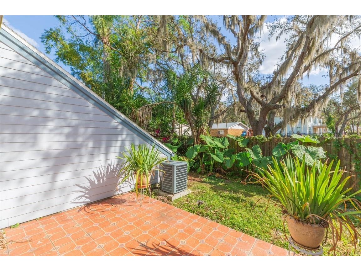 5203 Pine Mill Court Temple Terrace FL 33617 TB8447610 image21