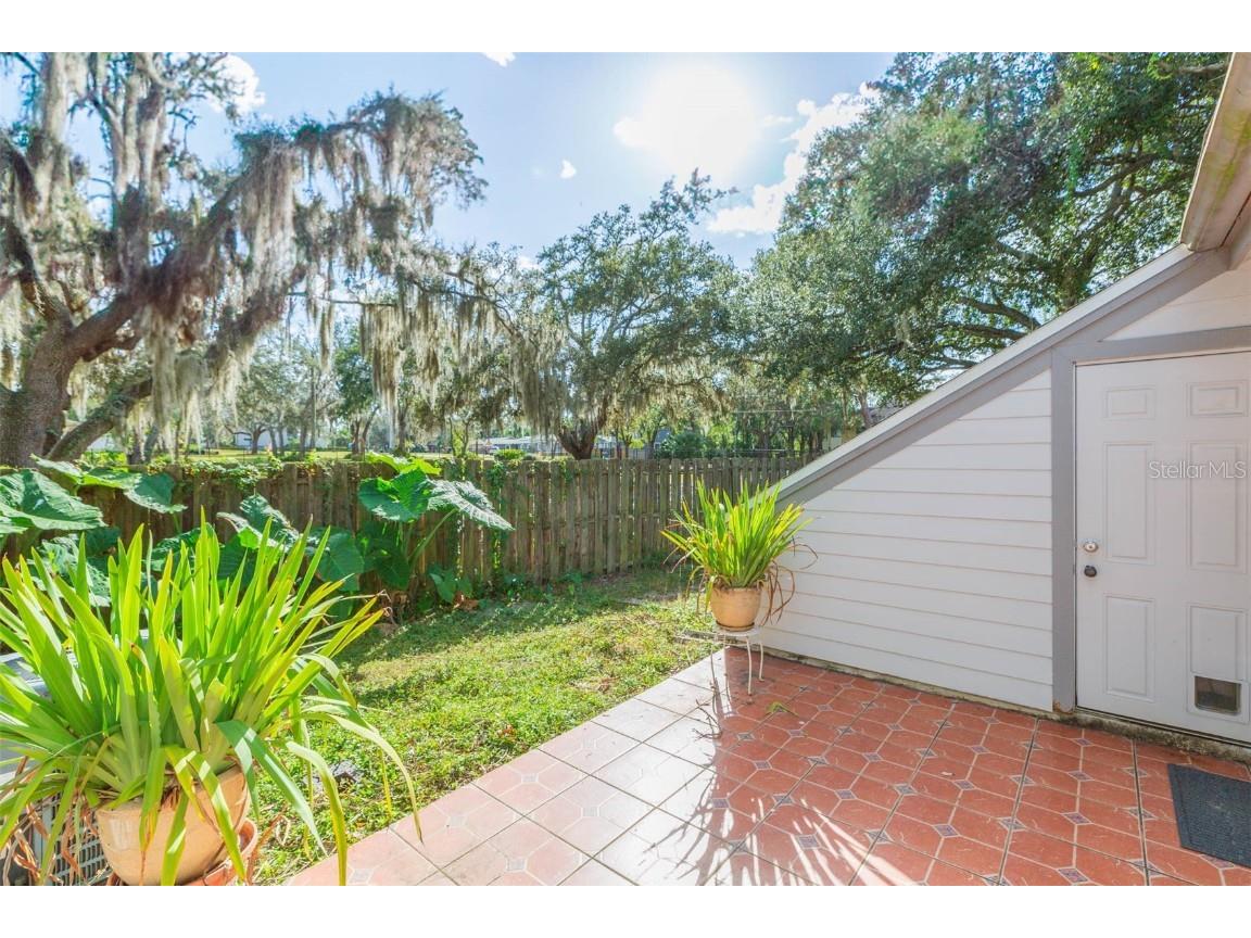5203 Pine Mill Court Temple Terrace FL 33617 TB8447610 image22