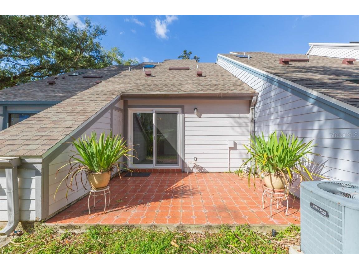 5203 Pine Mill Court Temple Terrace FL 33617 TB8447610 image23