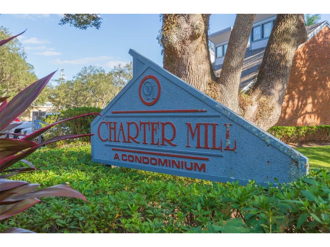 5203 Pine Mill Court Temple Terrace FL 33617 TB8447610 image24