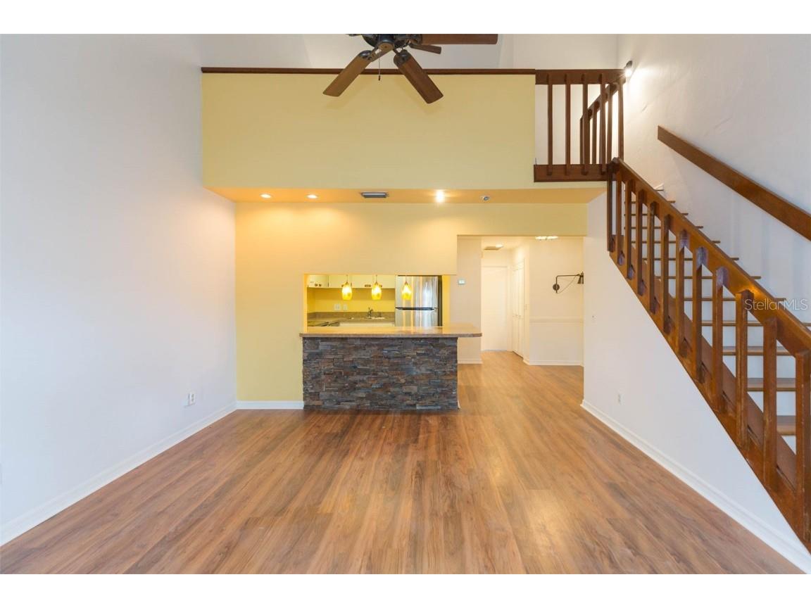 5203 Pine Mill Court Temple Terrace FL 33617 TB8447610 image4