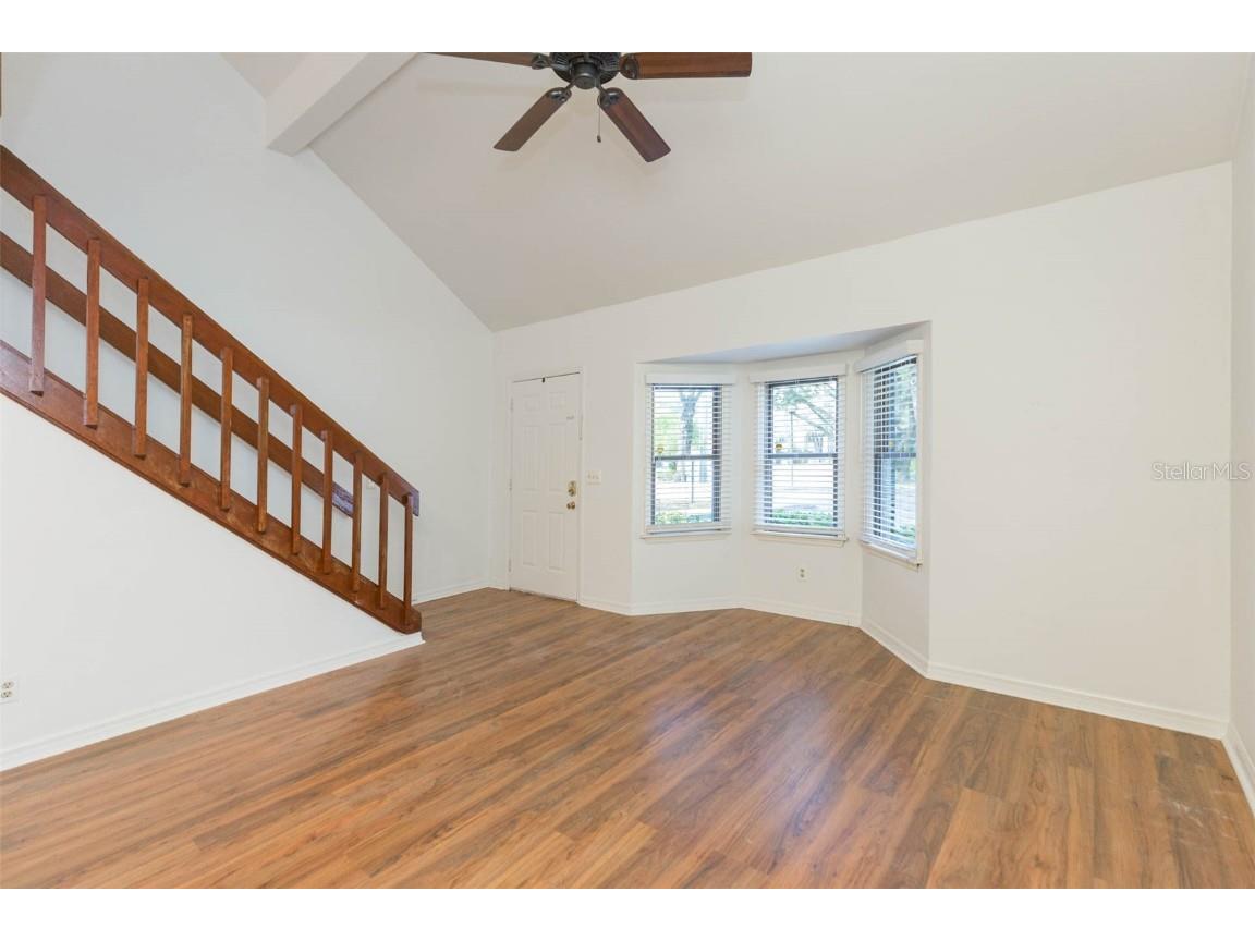 5203 Pine Mill Court Temple Terrace FL 33617 TB8447610 image5