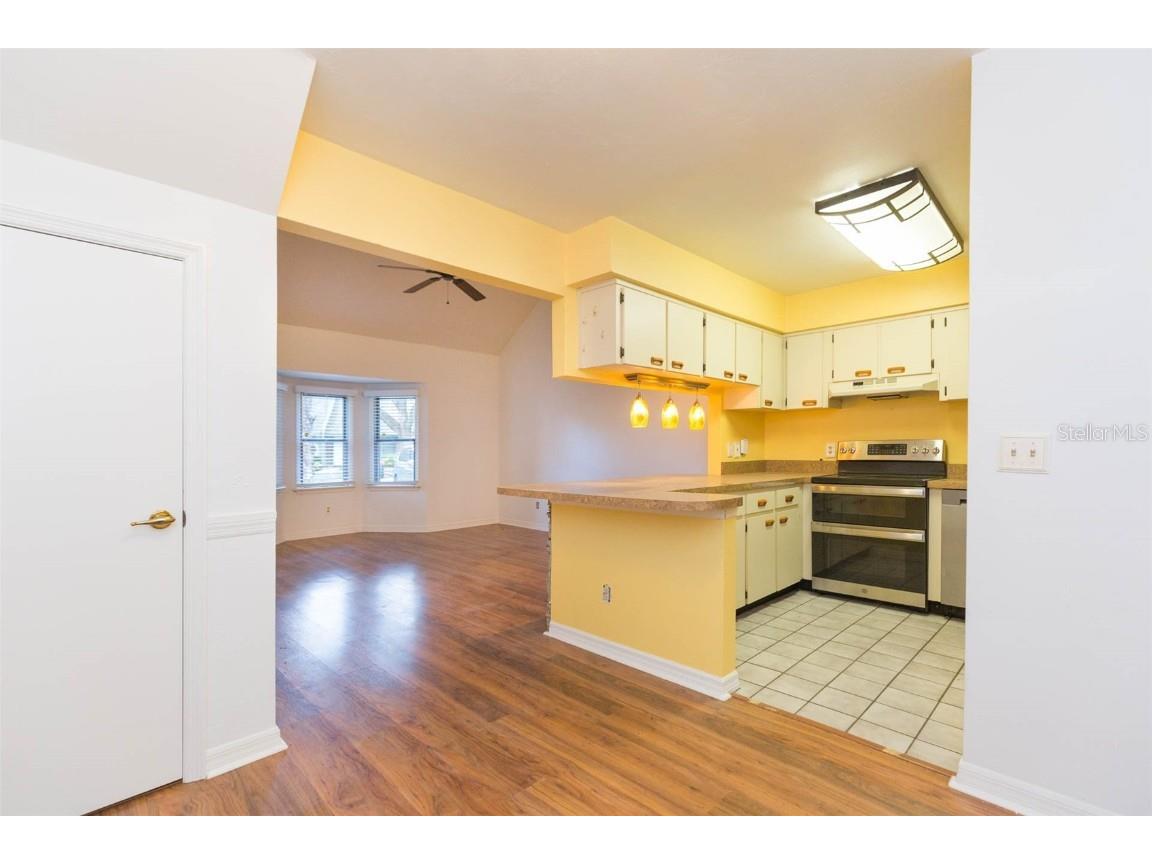 5203 Pine Mill Court Temple Terrace FL 33617 TB8447610 image6