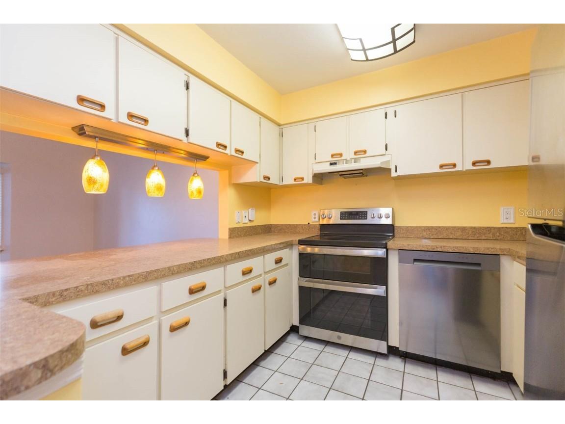 5203 Pine Mill Court Temple Terrace FL 33617 TB8447610 image7