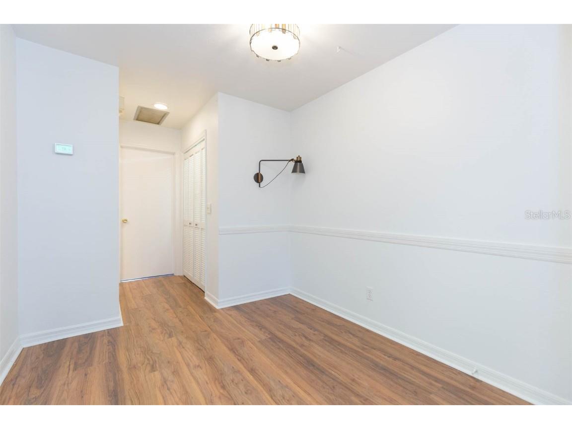 5203 Pine Mill Court Temple Terrace FL 33617 TB8447610 image9