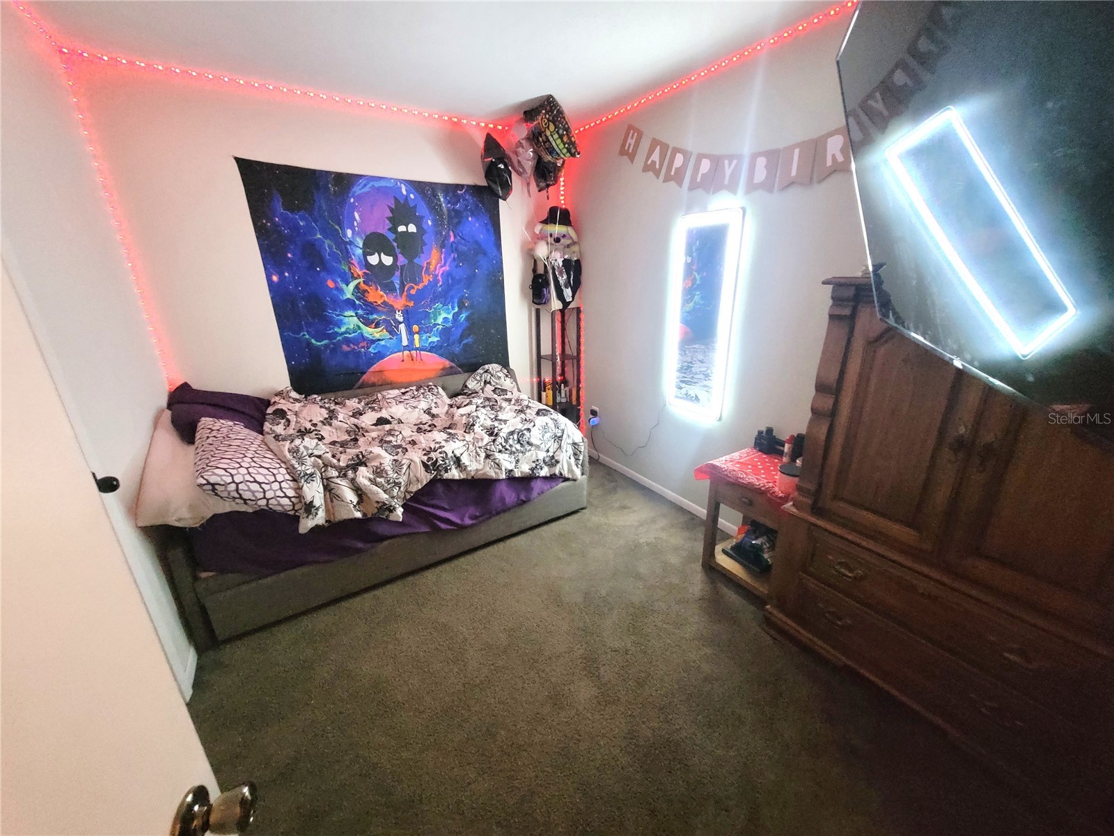 5203 Presidential Street Seffner FL 33584 TB8494128 image12