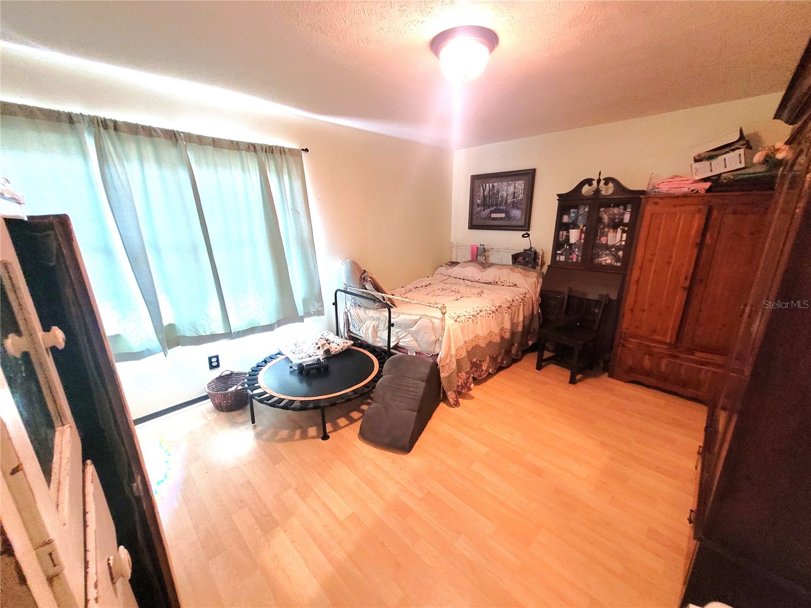 5203 Presidential Street Seffner FL 33584 TB8494128 image13