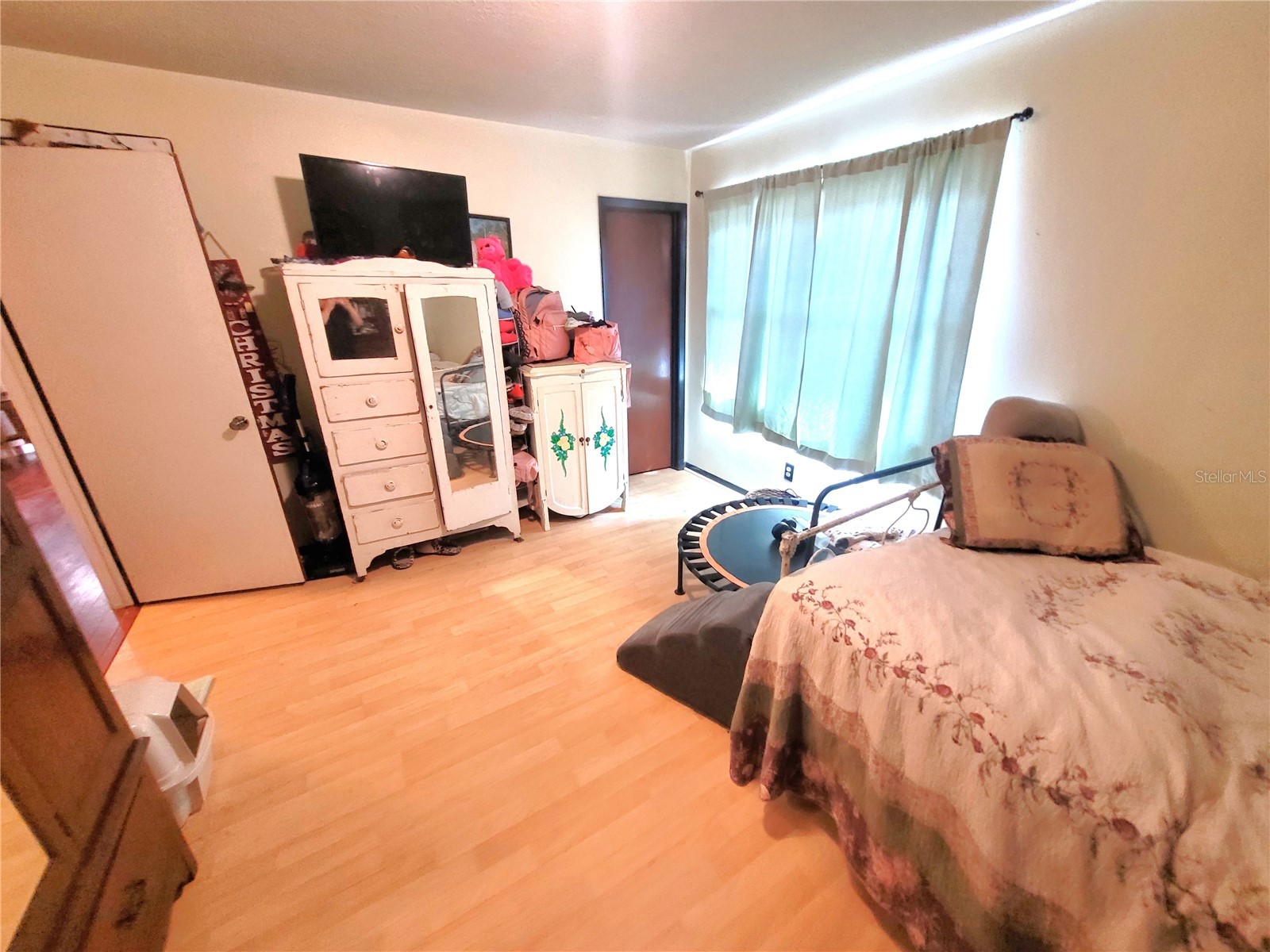5203 Presidential Street Seffner FL 33584 TB8494128 image14