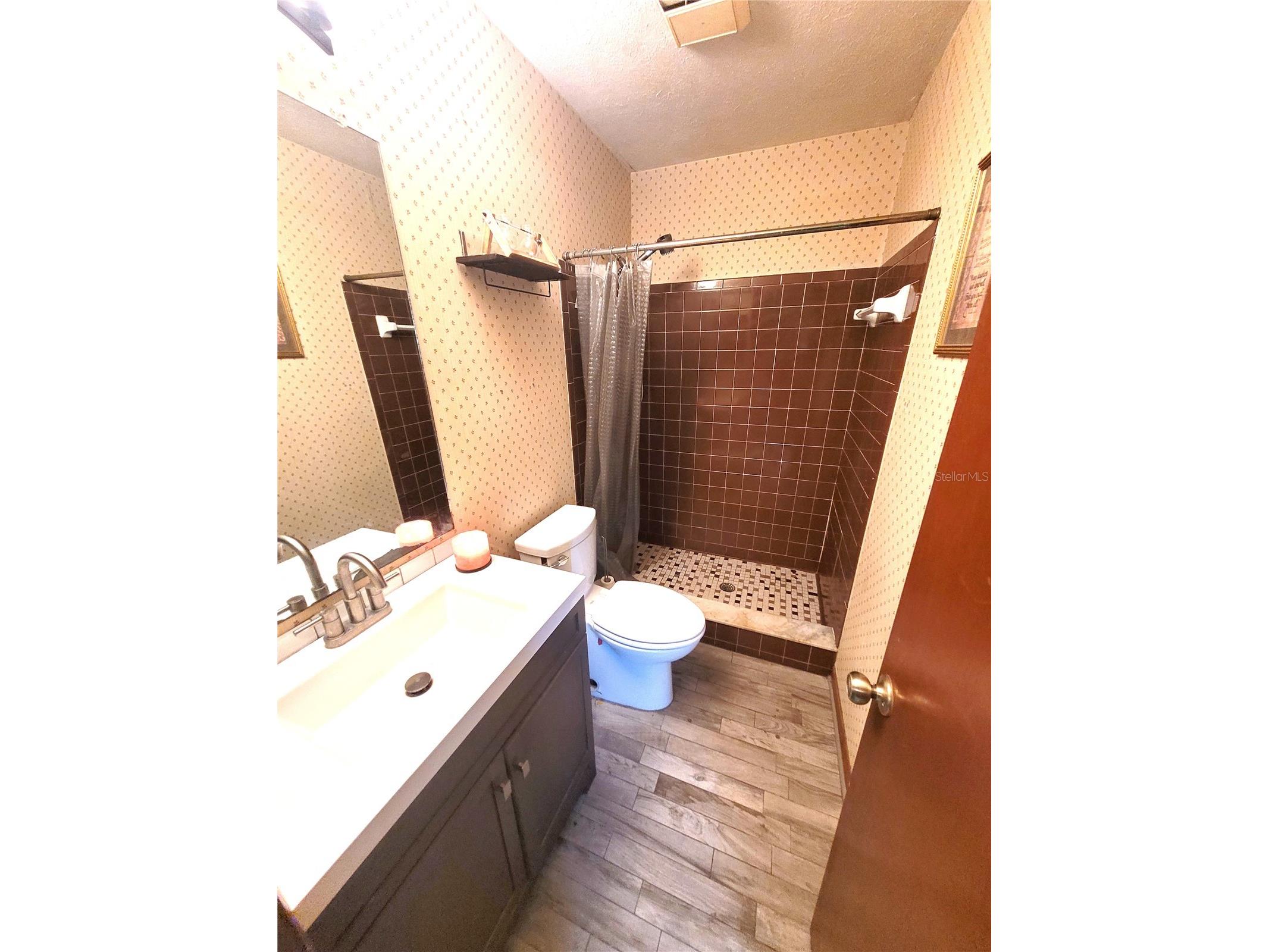 5203 Presidential Street Seffner FL 33584 TB8494128 image15