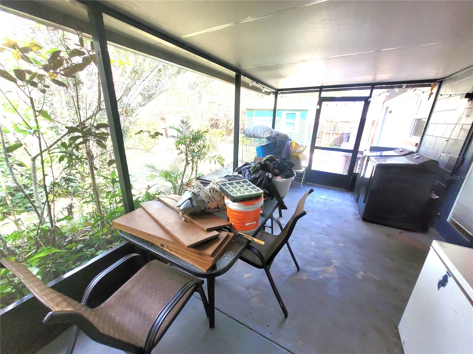 5203 Presidential Street Seffner FL 33584 TB8494128 image16