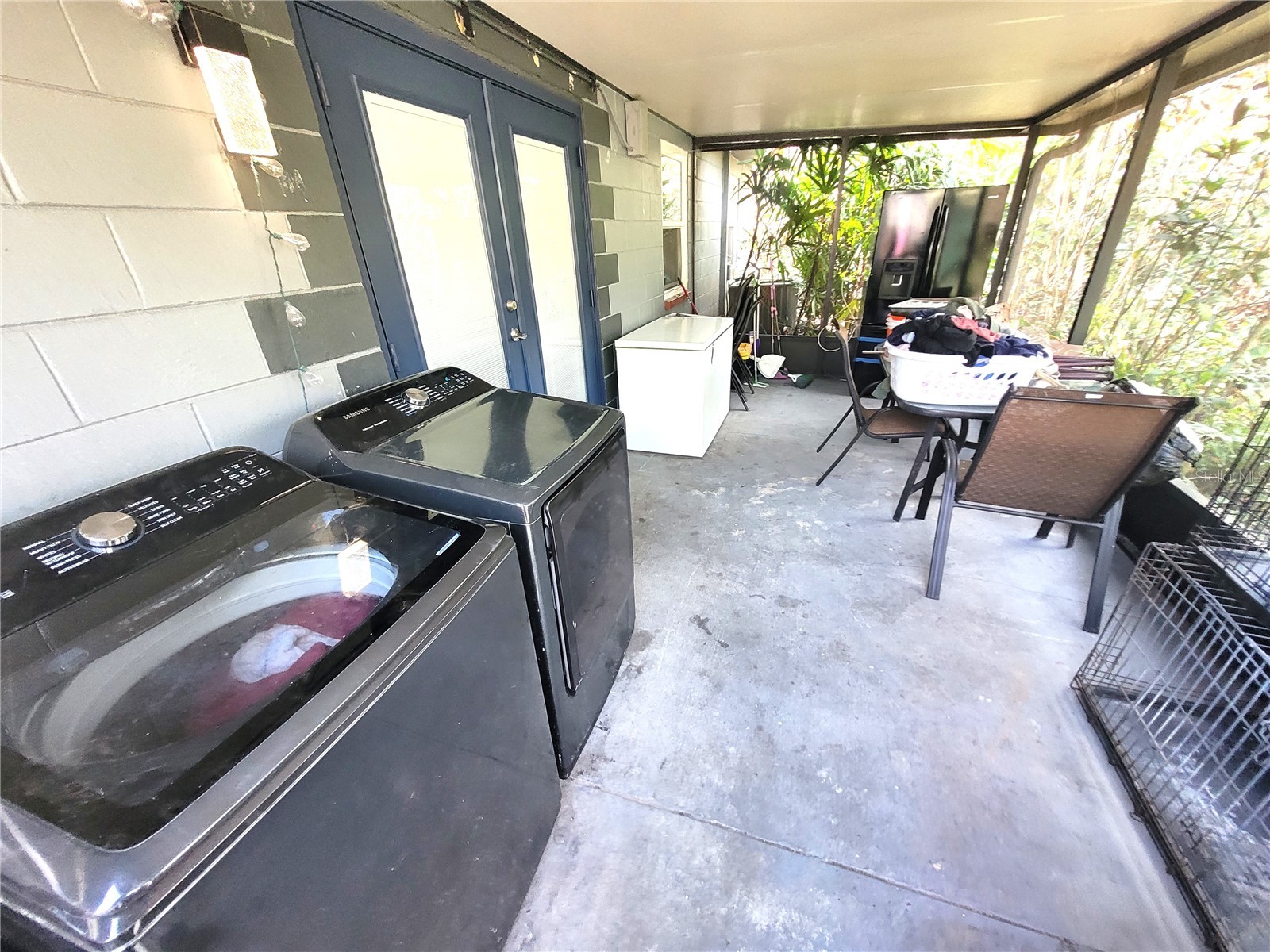 5203 Presidential Street Seffner FL 33584 TB8494128 image17