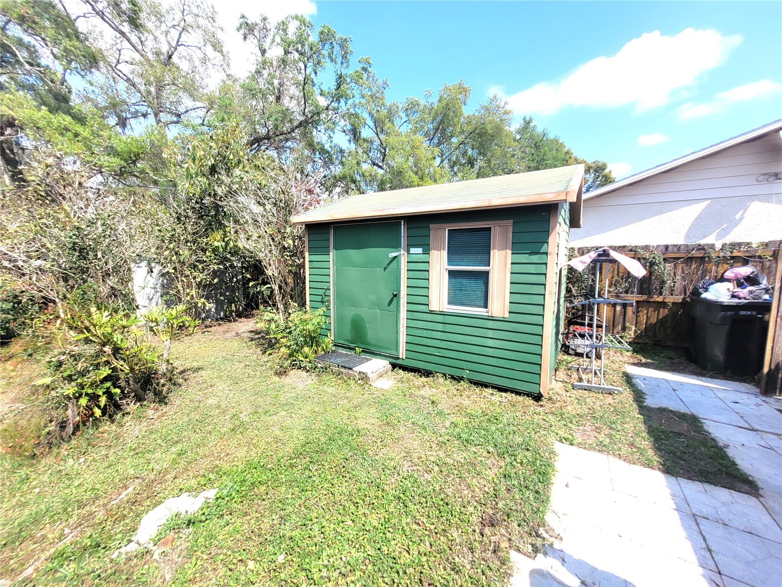 5203 Presidential Street Seffner FL 33584 TB8494128 image18