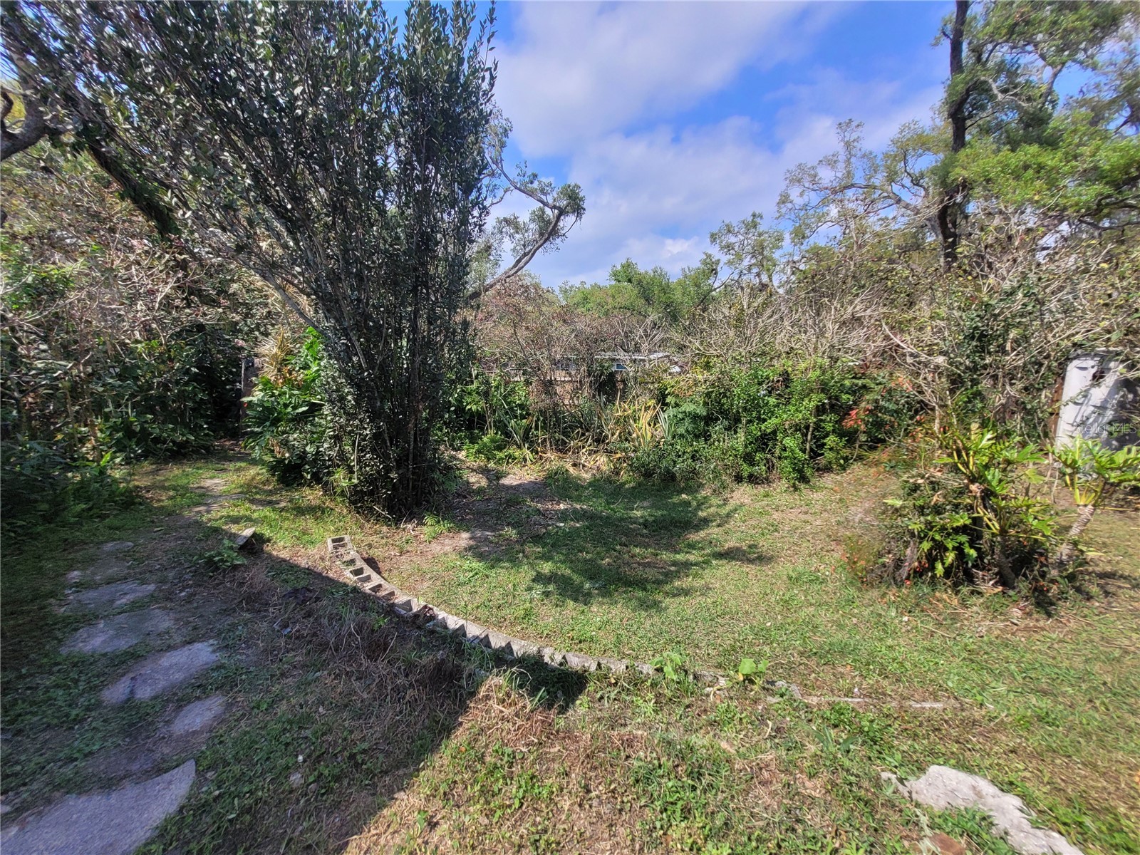 5203 Presidential Street Seffner FL 33584 TB8494128 image19