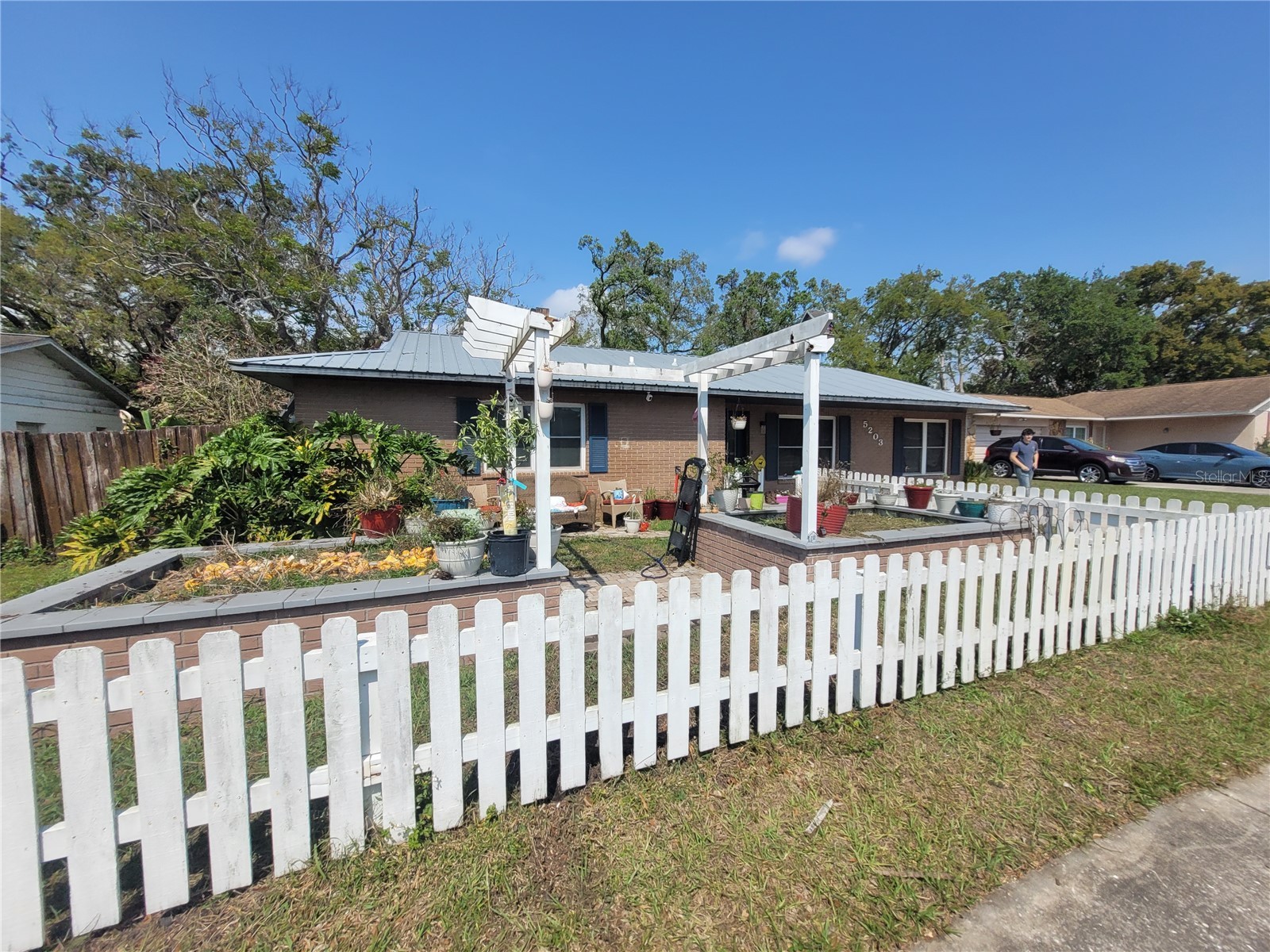 5203 Presidential Street Seffner FL 33584 TB8494128 image2