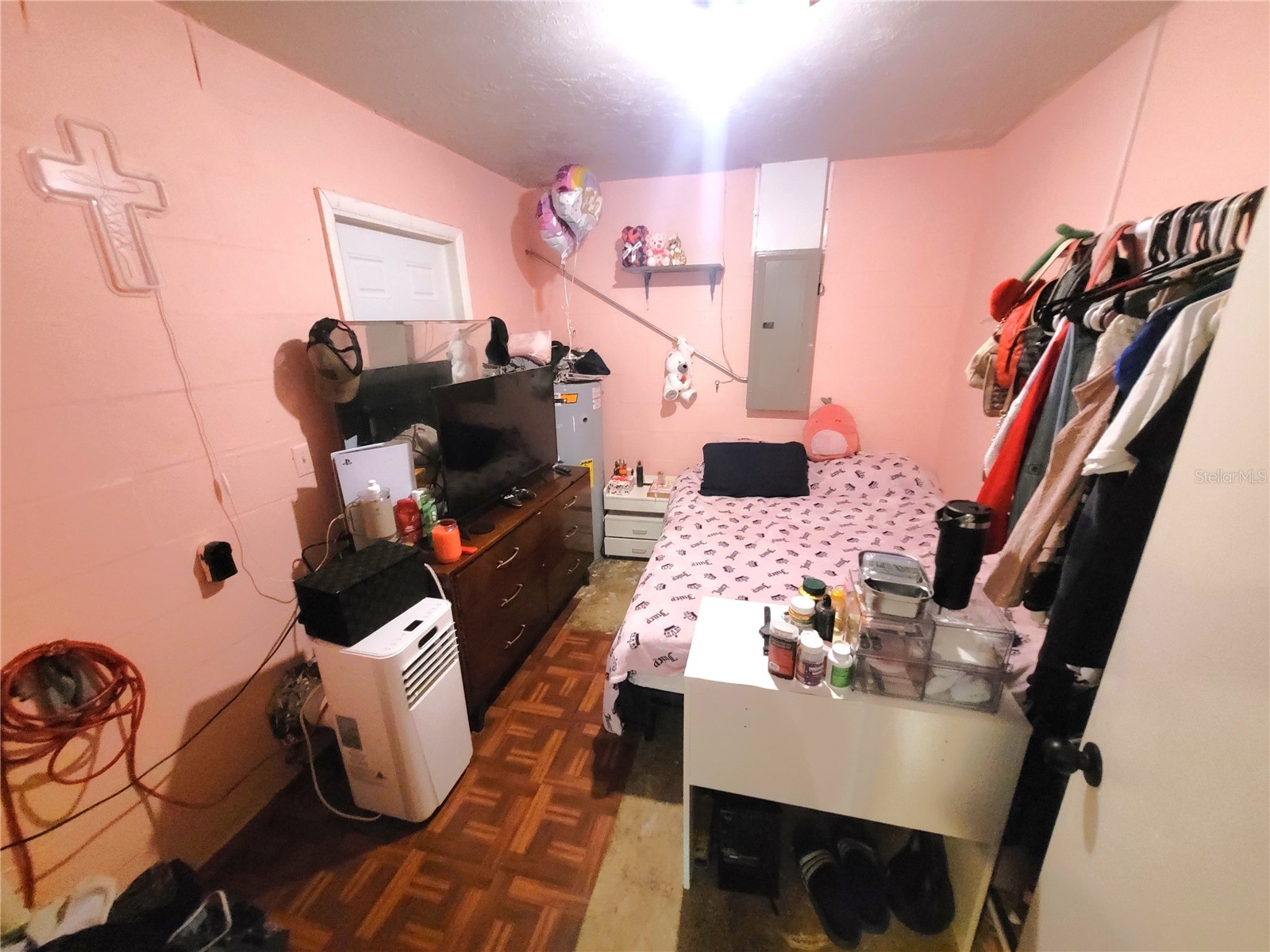 5203 Presidential Street Seffner FL 33584 TB8494128 image21